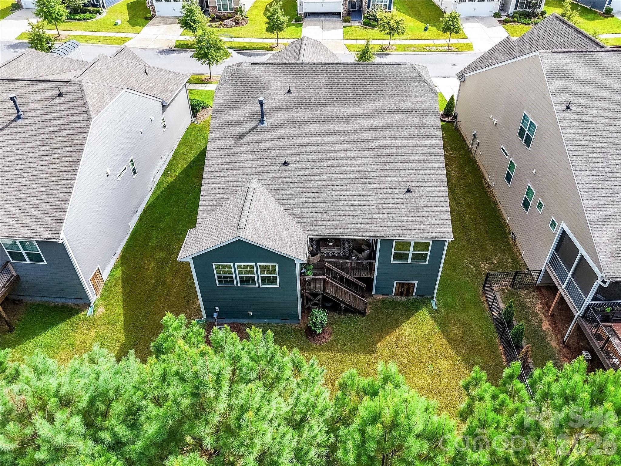 1733 Tranquility Boulevard Property Photo 36