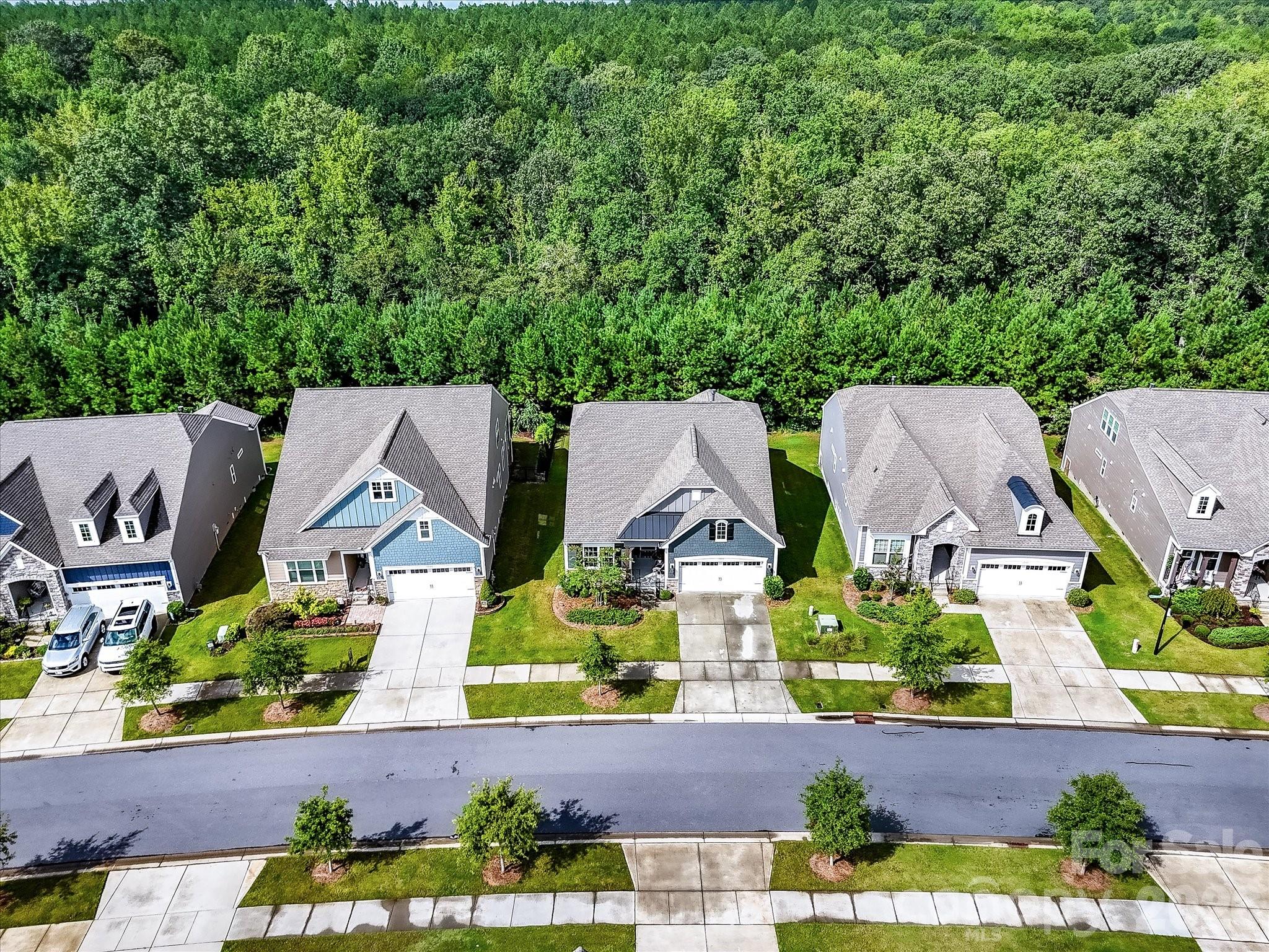 1733 Tranquility Boulevard Property Photo 37