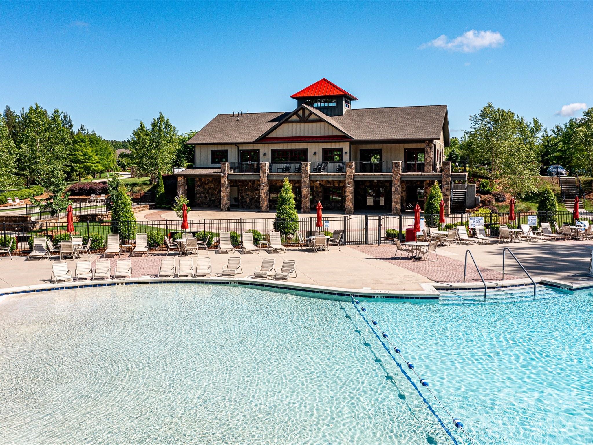 1733 Tranquility Boulevard Property Photo 39