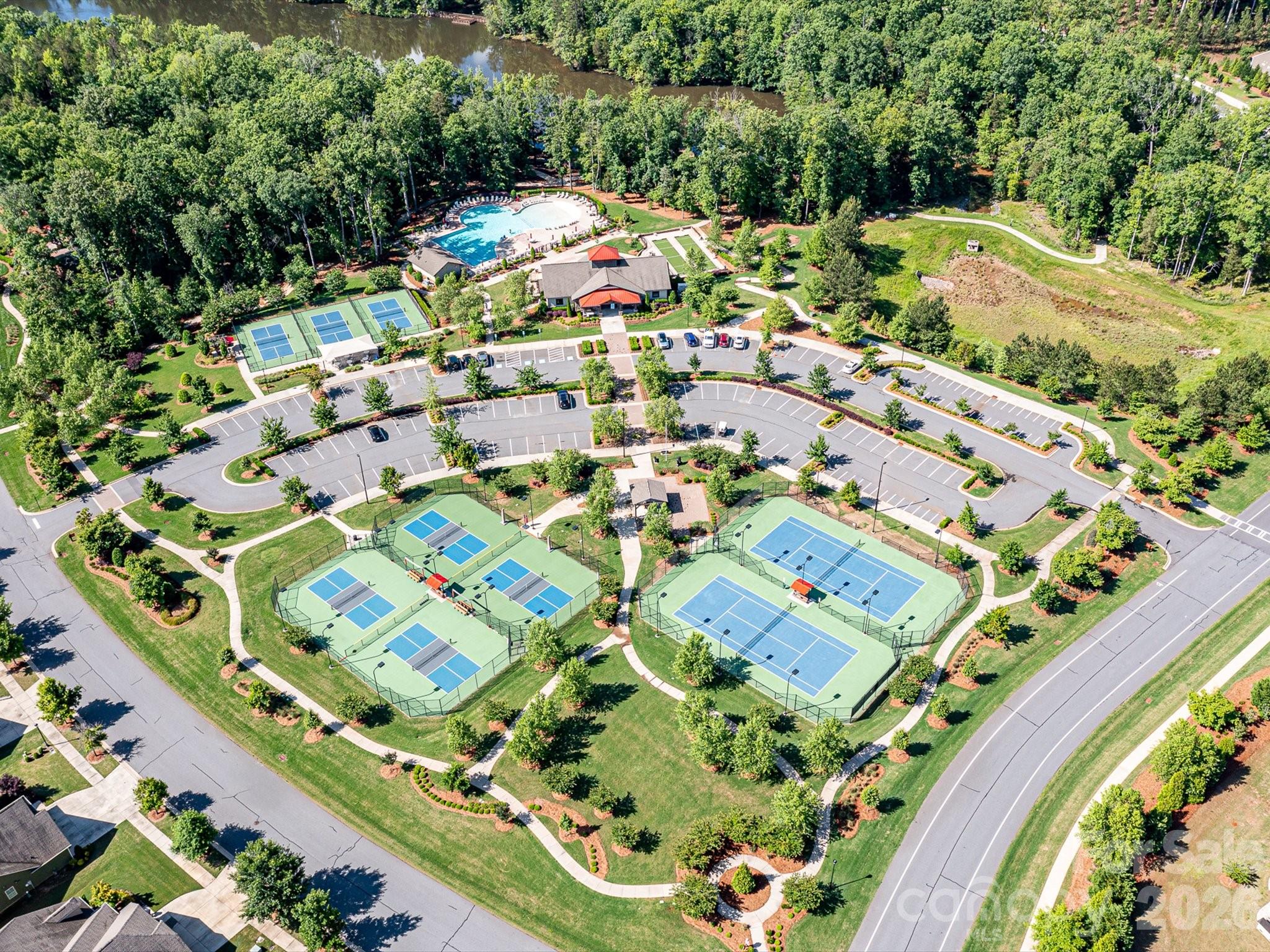 1733 Tranquility Boulevard Property Photo 40