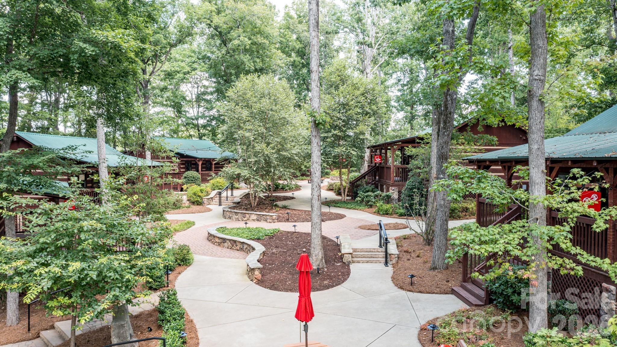 1733 Tranquility Boulevard Property Photo 41