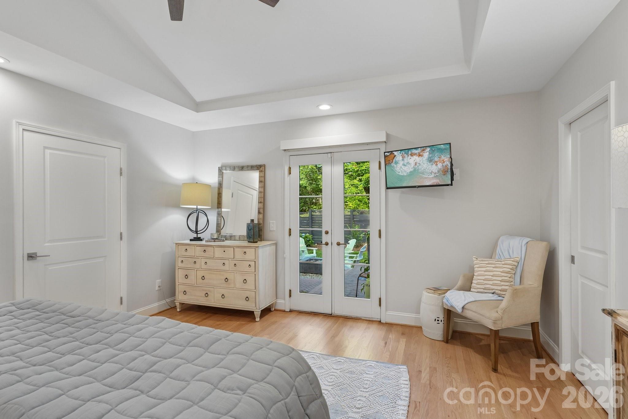 1315 Holmes Drive Property Photo 14
