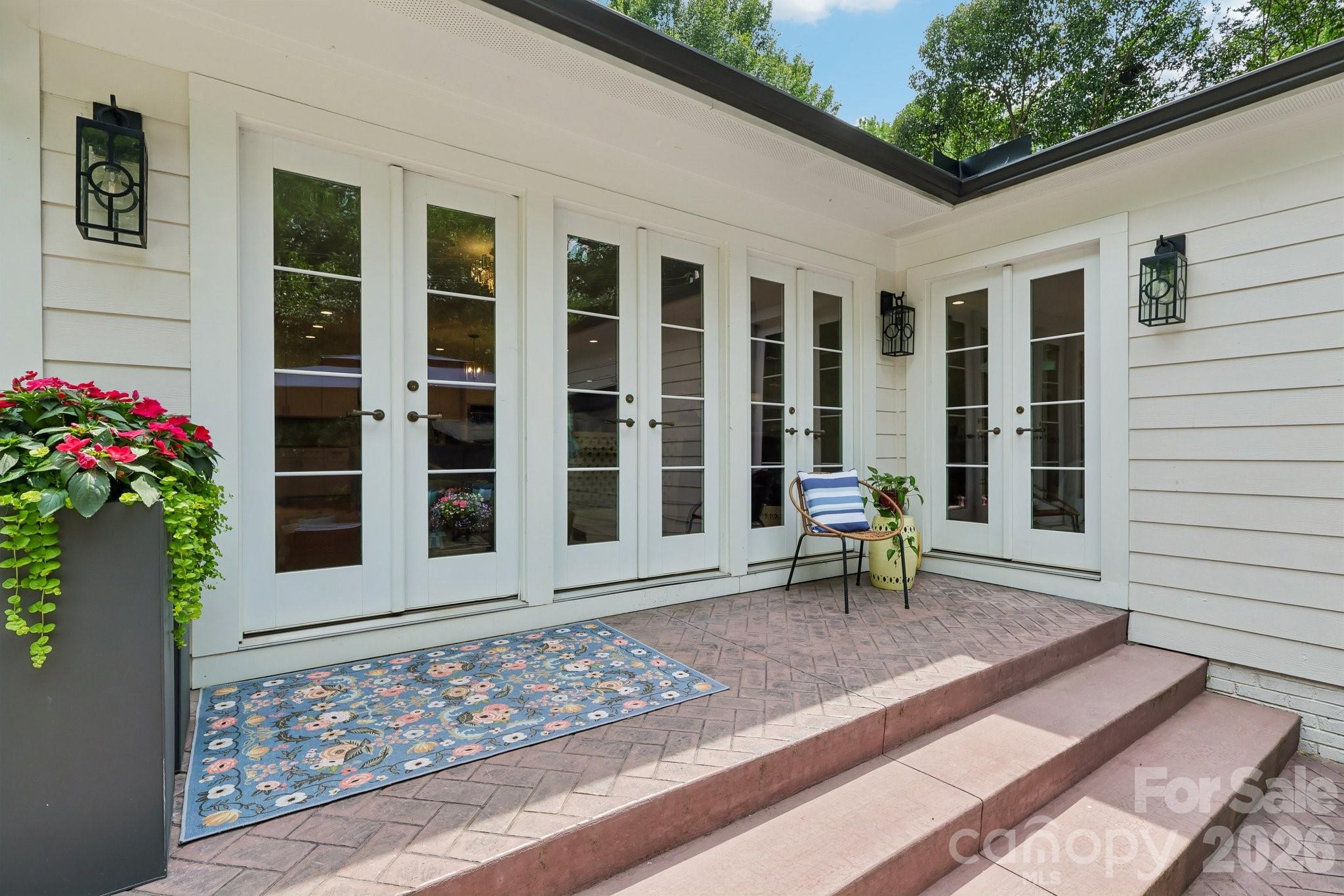 1315 Holmes Drive Property Photo 15