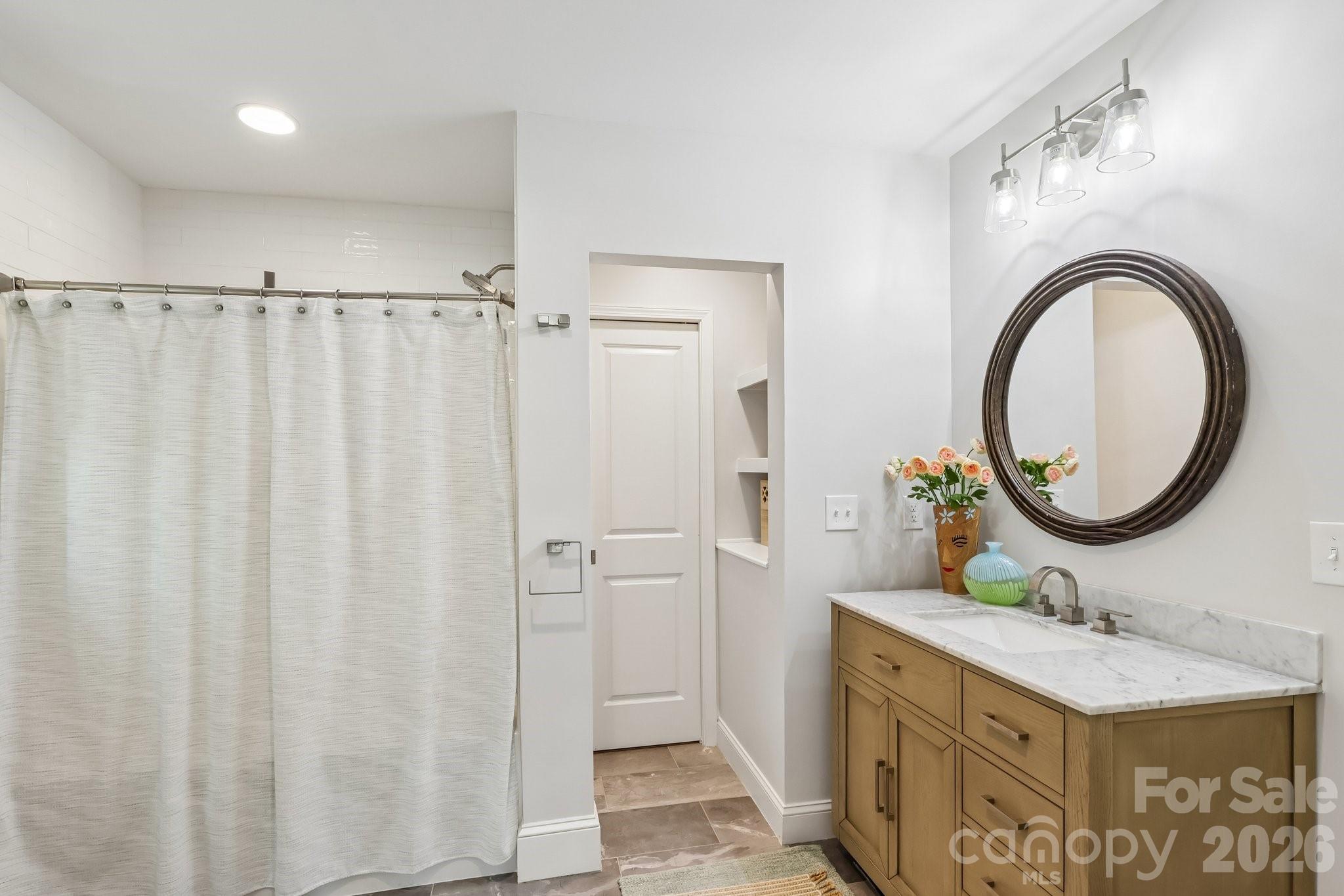 1315 Holmes Drive Property Photo 21