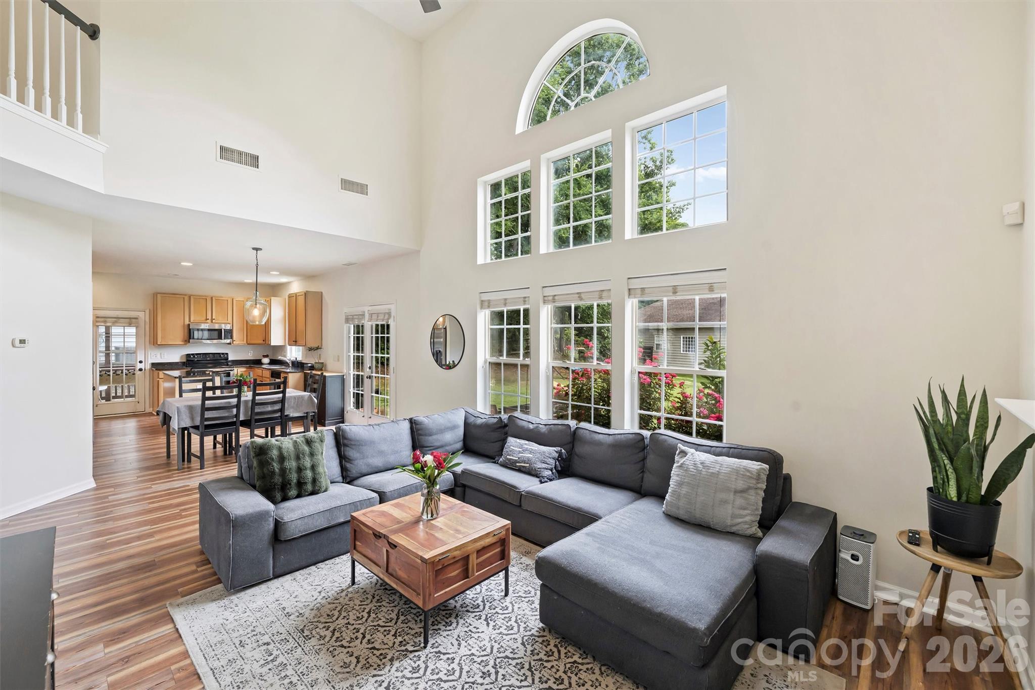 9318 Autumn Applause Drive Property Photo 6