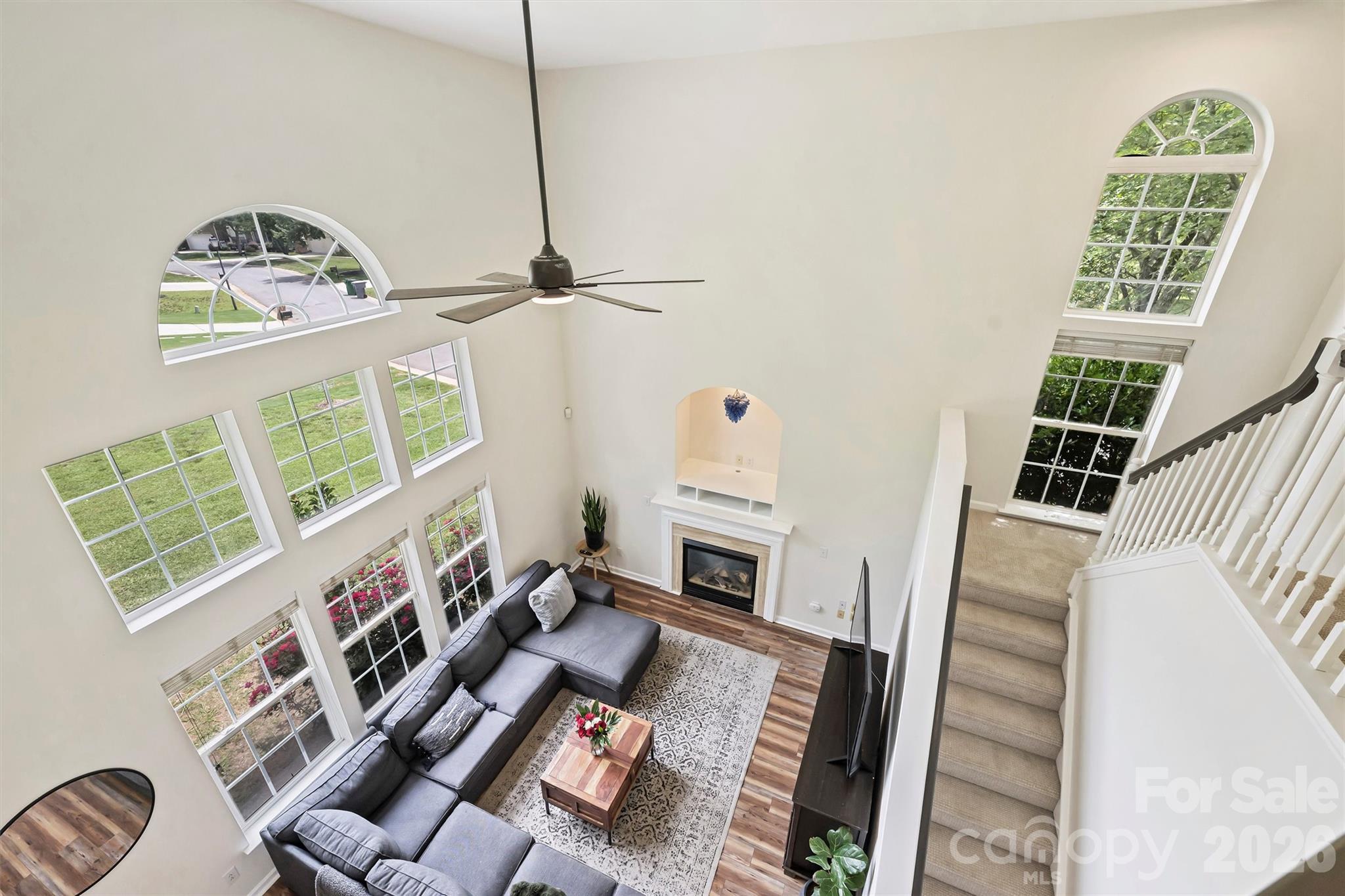 9318 Autumn Applause Drive Property Photo 7