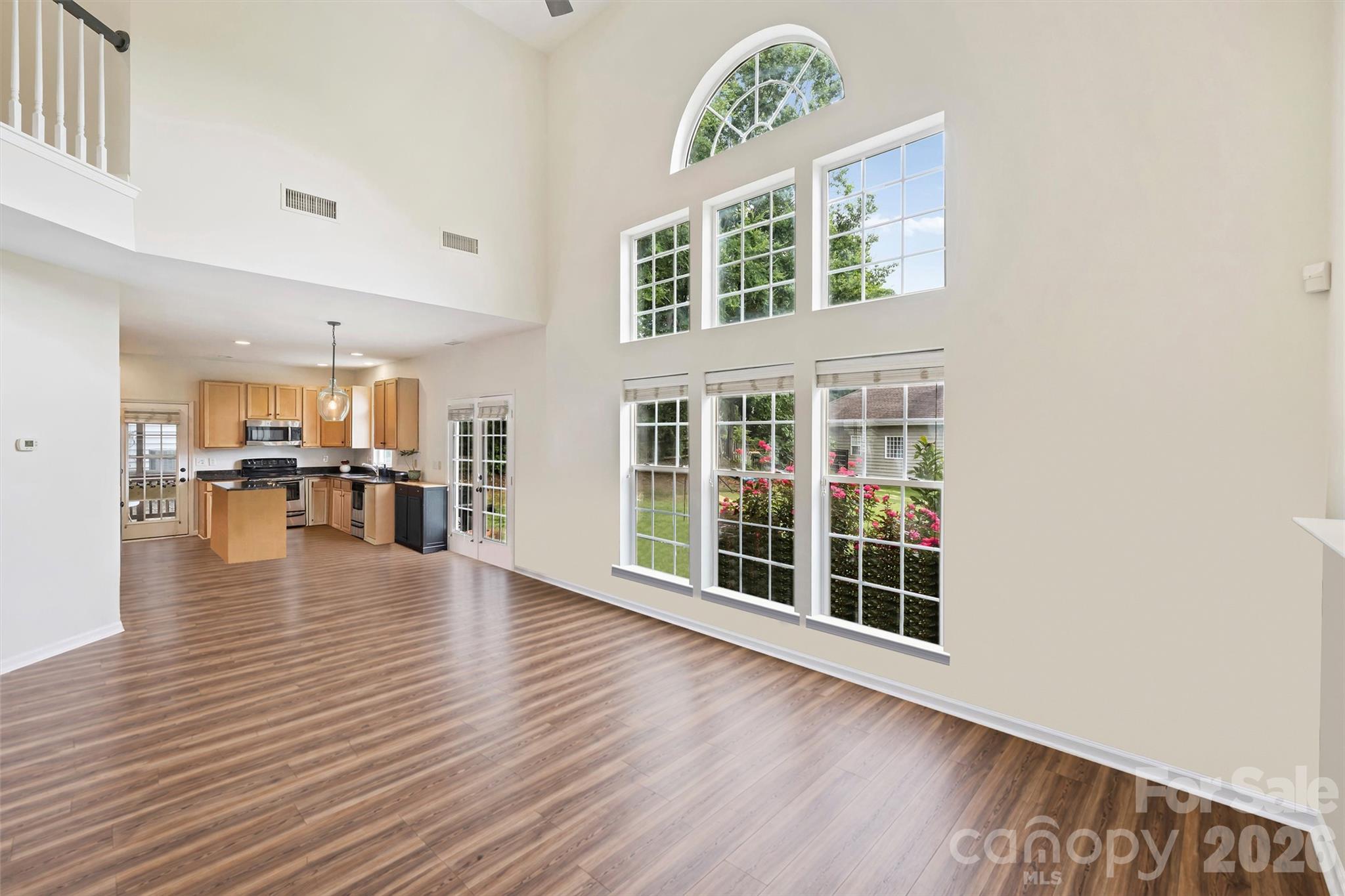 9318 Autumn Applause Drive Property Photo 9