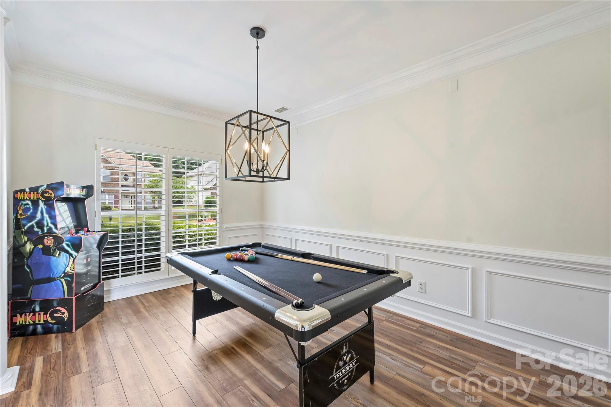 9318 Autumn Applause Drive Property Photo 11