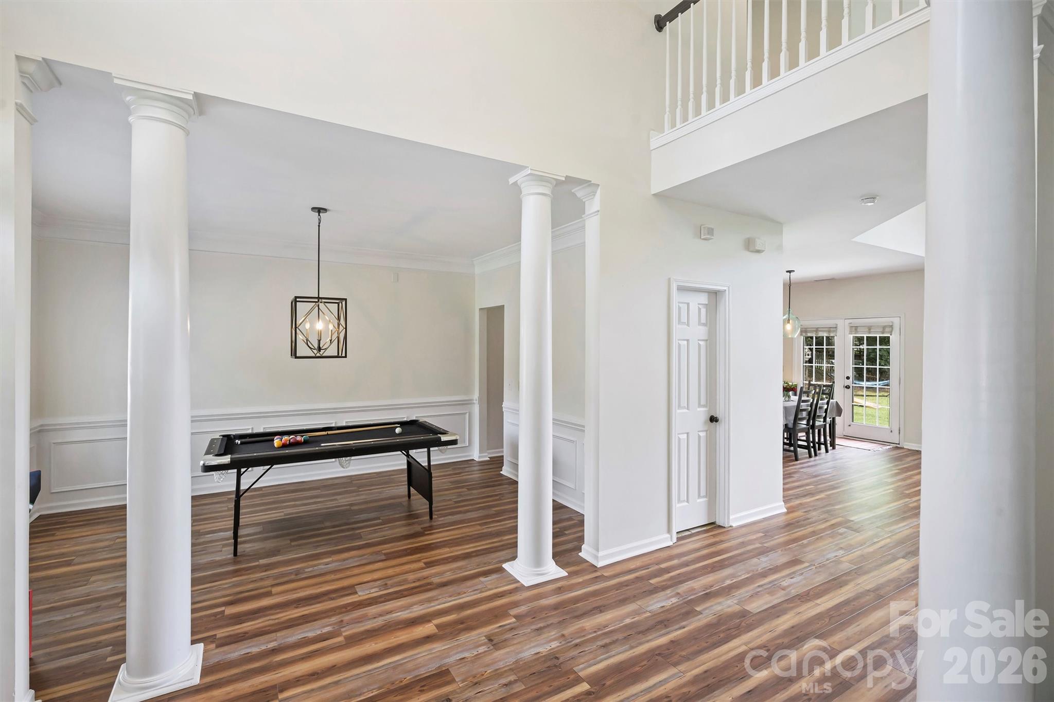 9318 Autumn Applause Drive Property Photo 12