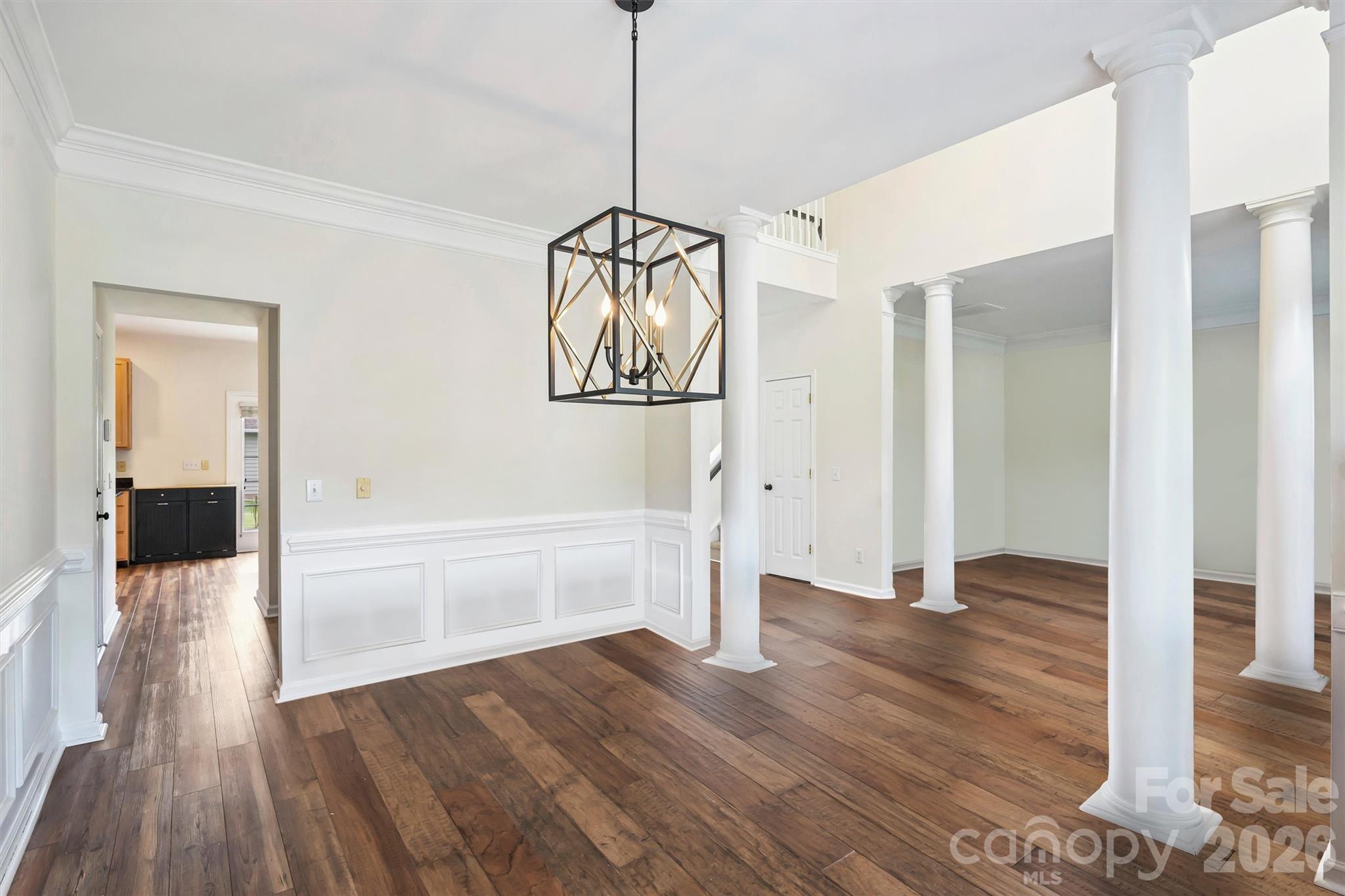 9318 Autumn Applause Drive Property Photo 13