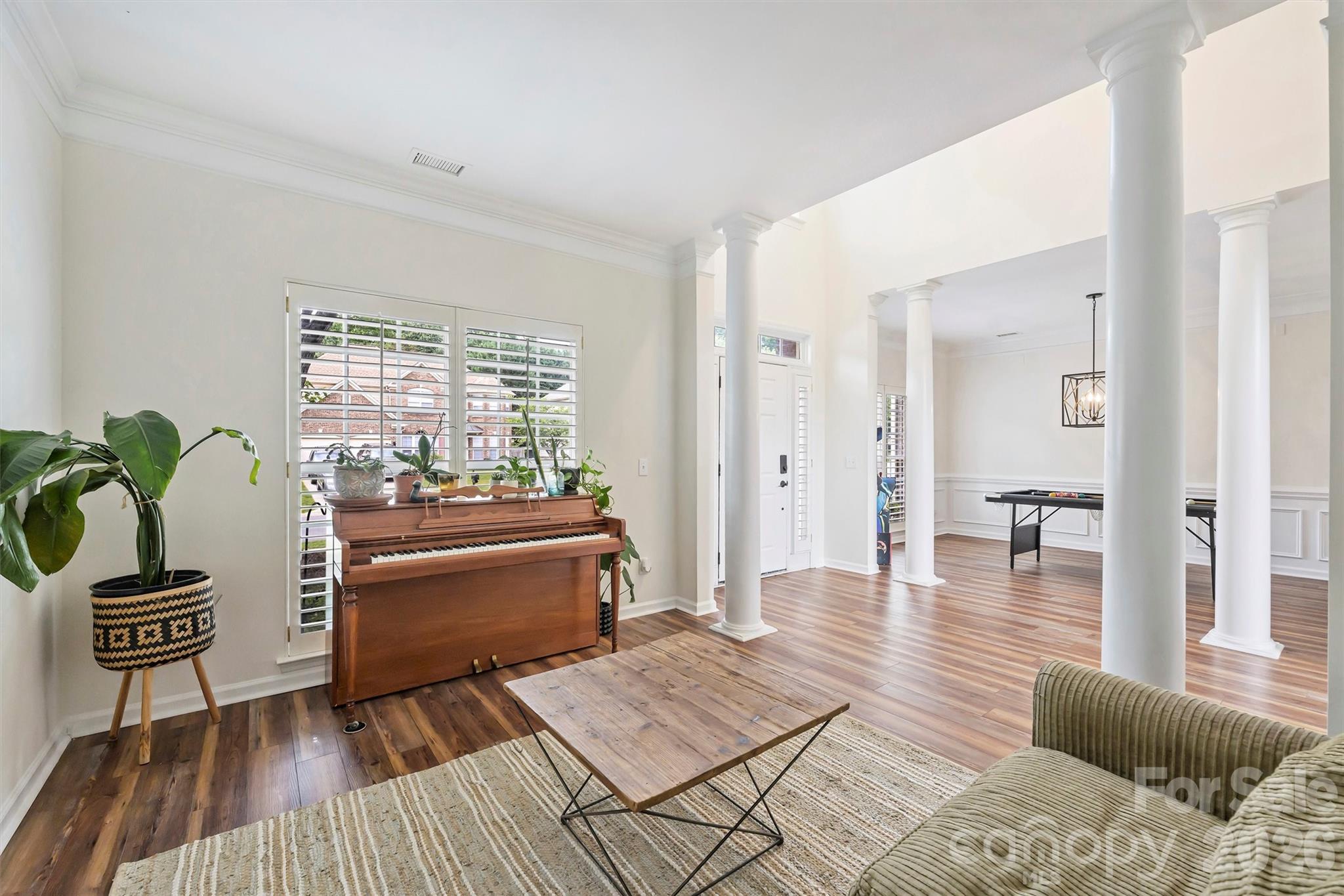 9318 Autumn Applause Drive Property Photo 14