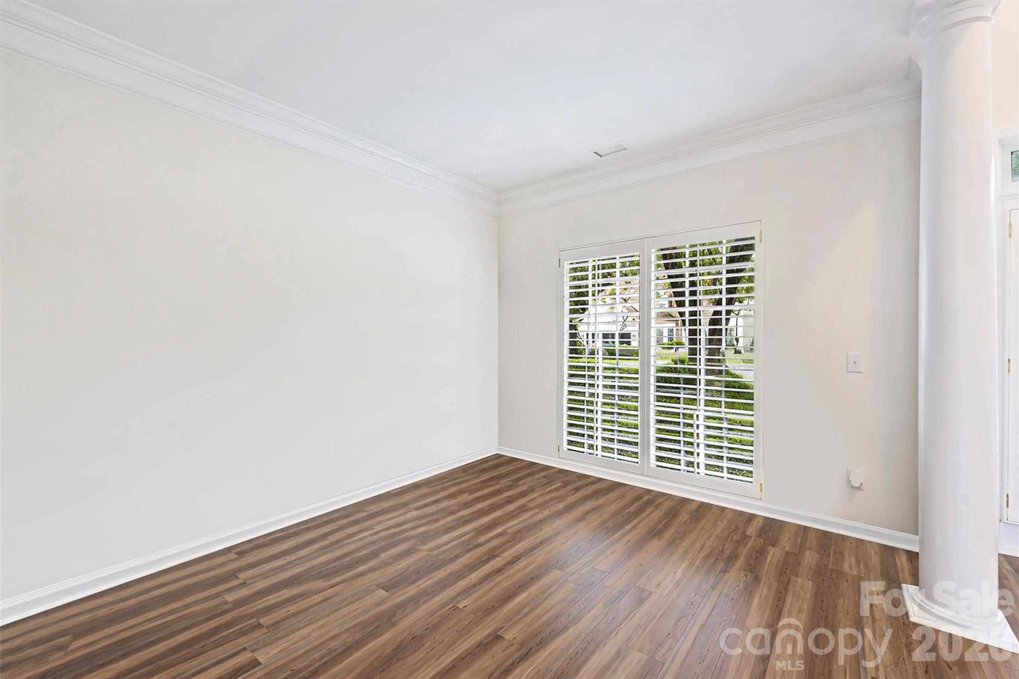 9318 Autumn Applause Drive Property Photo 15
