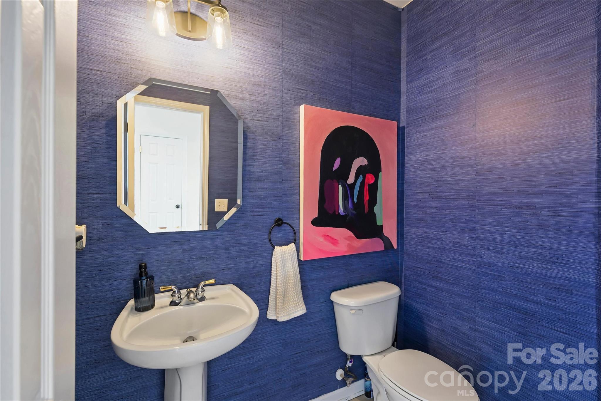 9318 Autumn Applause Drive Property Photo 16