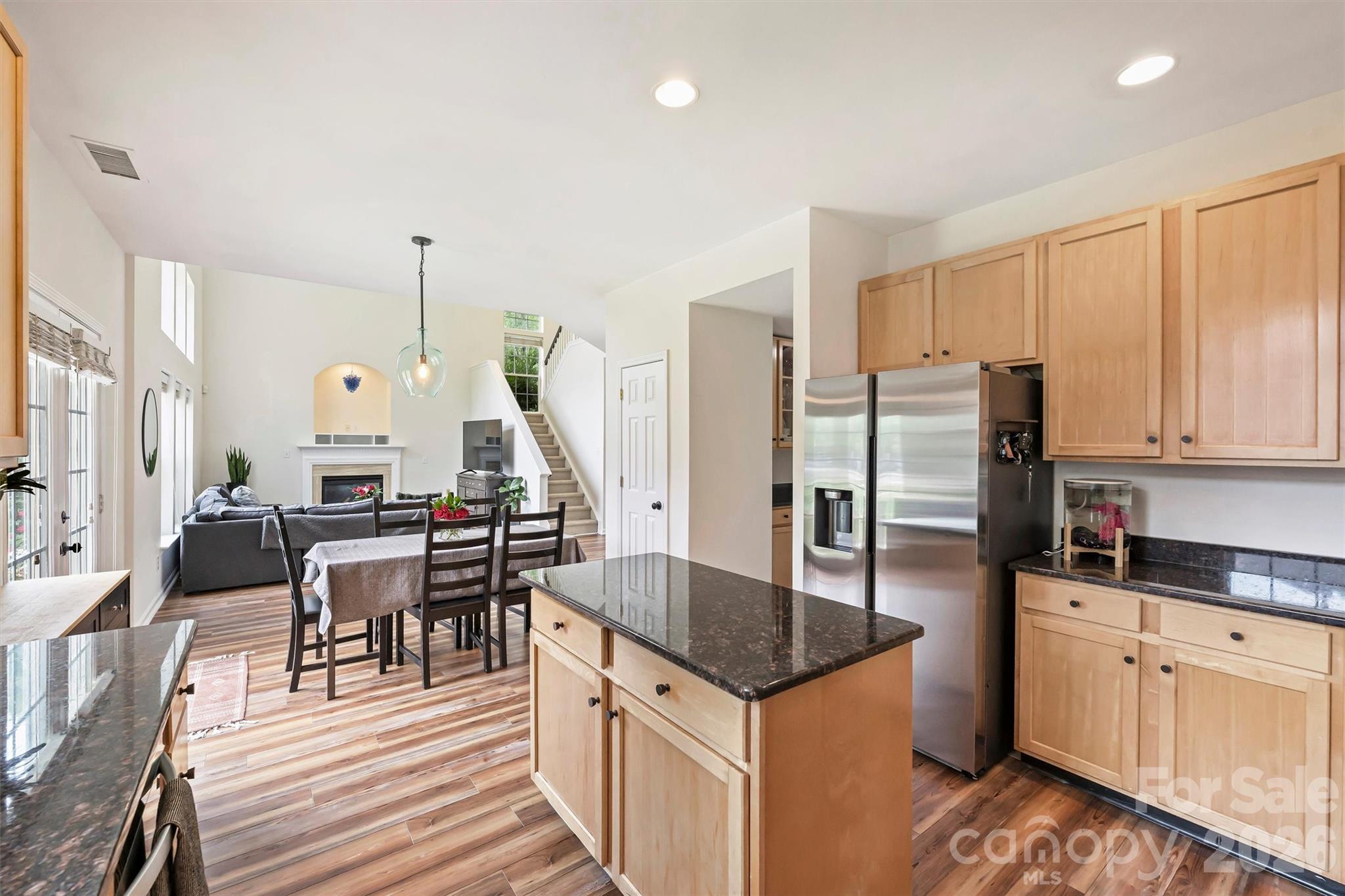 9318 Autumn Applause Drive Property Photo 20