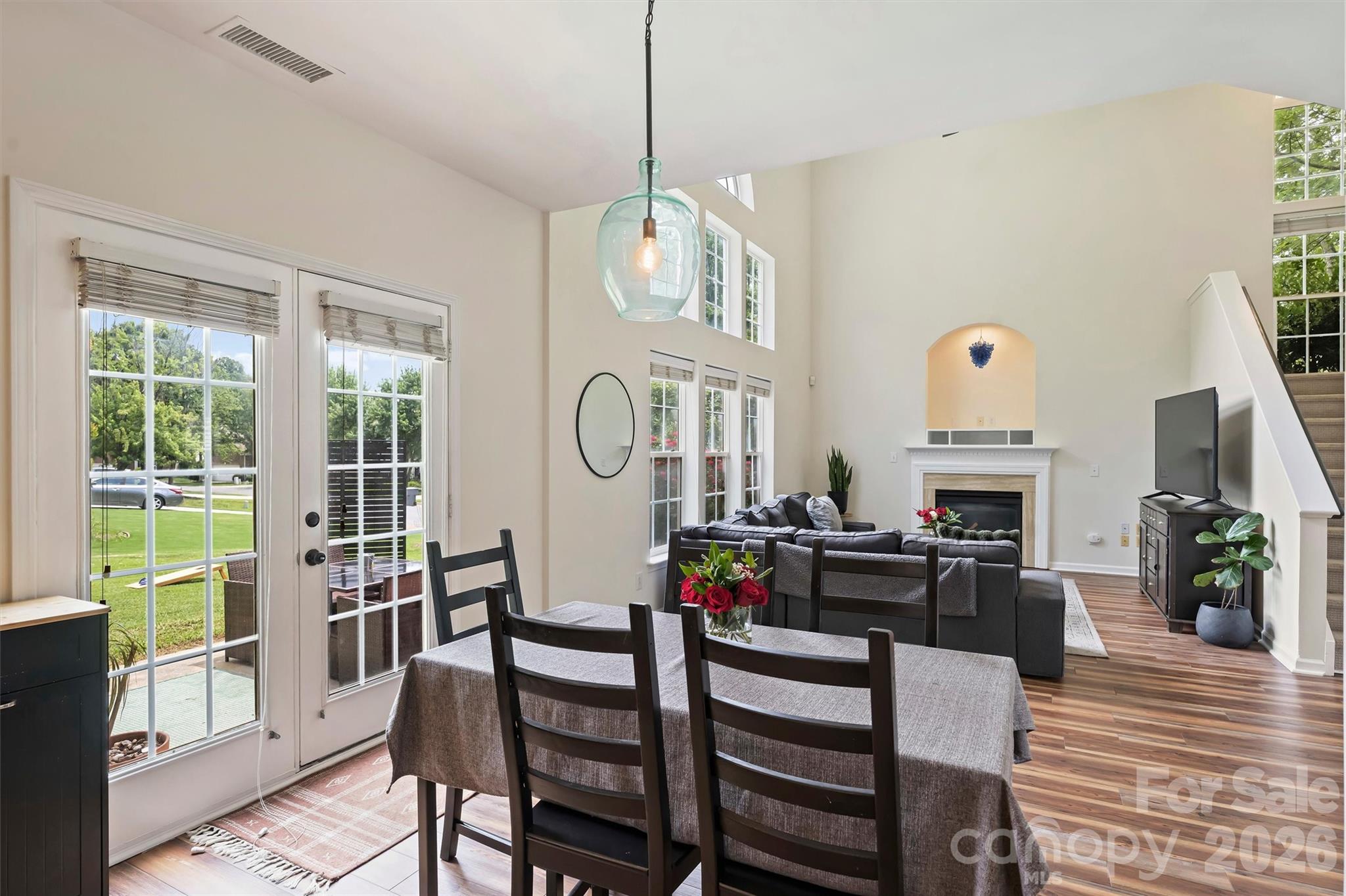 9318 Autumn Applause Drive Property Photo 21