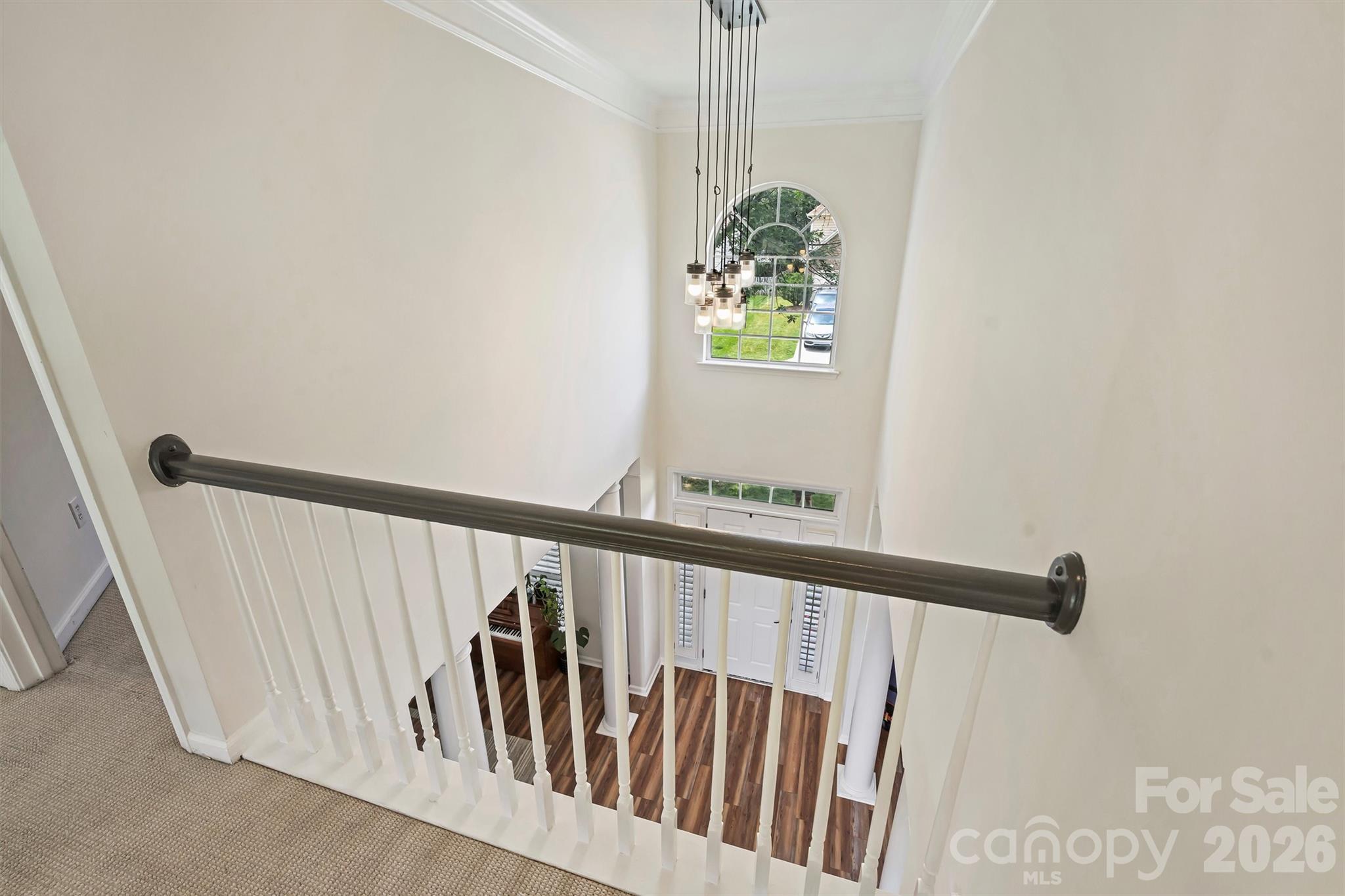 9318 Autumn Applause Drive Property Photo 24