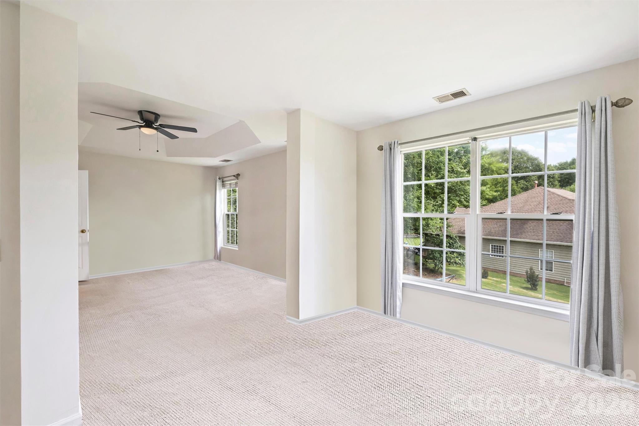 9318 Autumn Applause Drive Property Photo 25