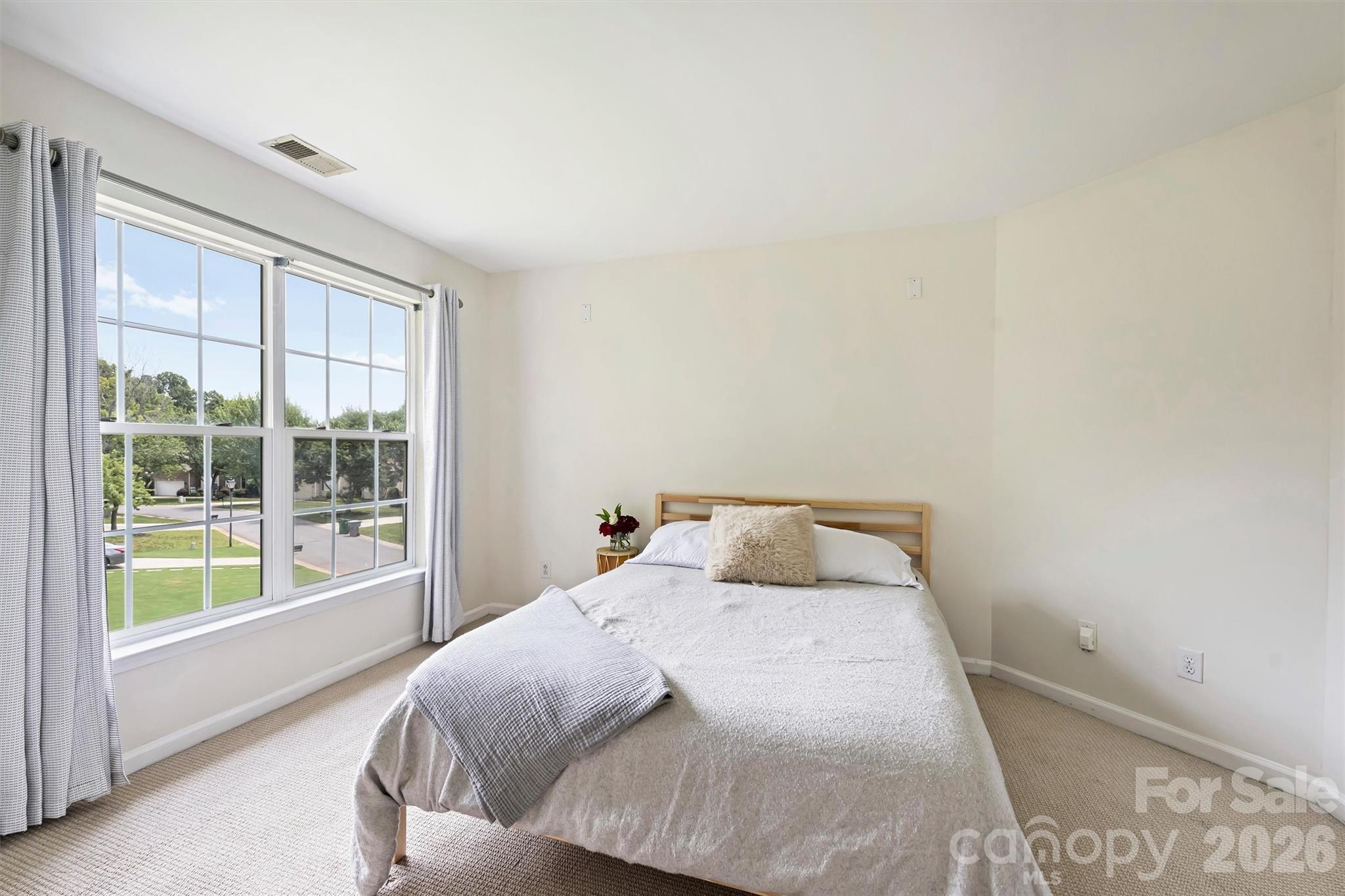 9318 Autumn Applause Drive Property Photo 26