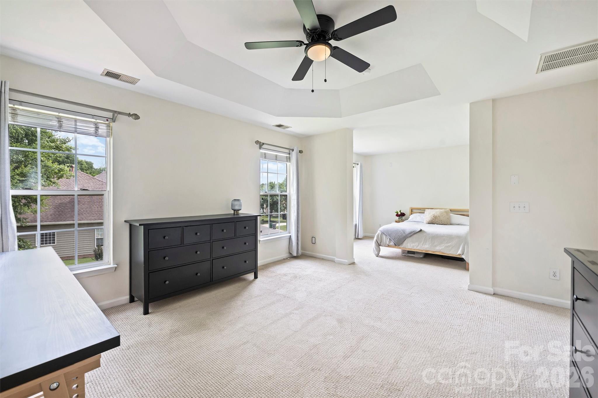 9318 Autumn Applause Drive Property Photo 27