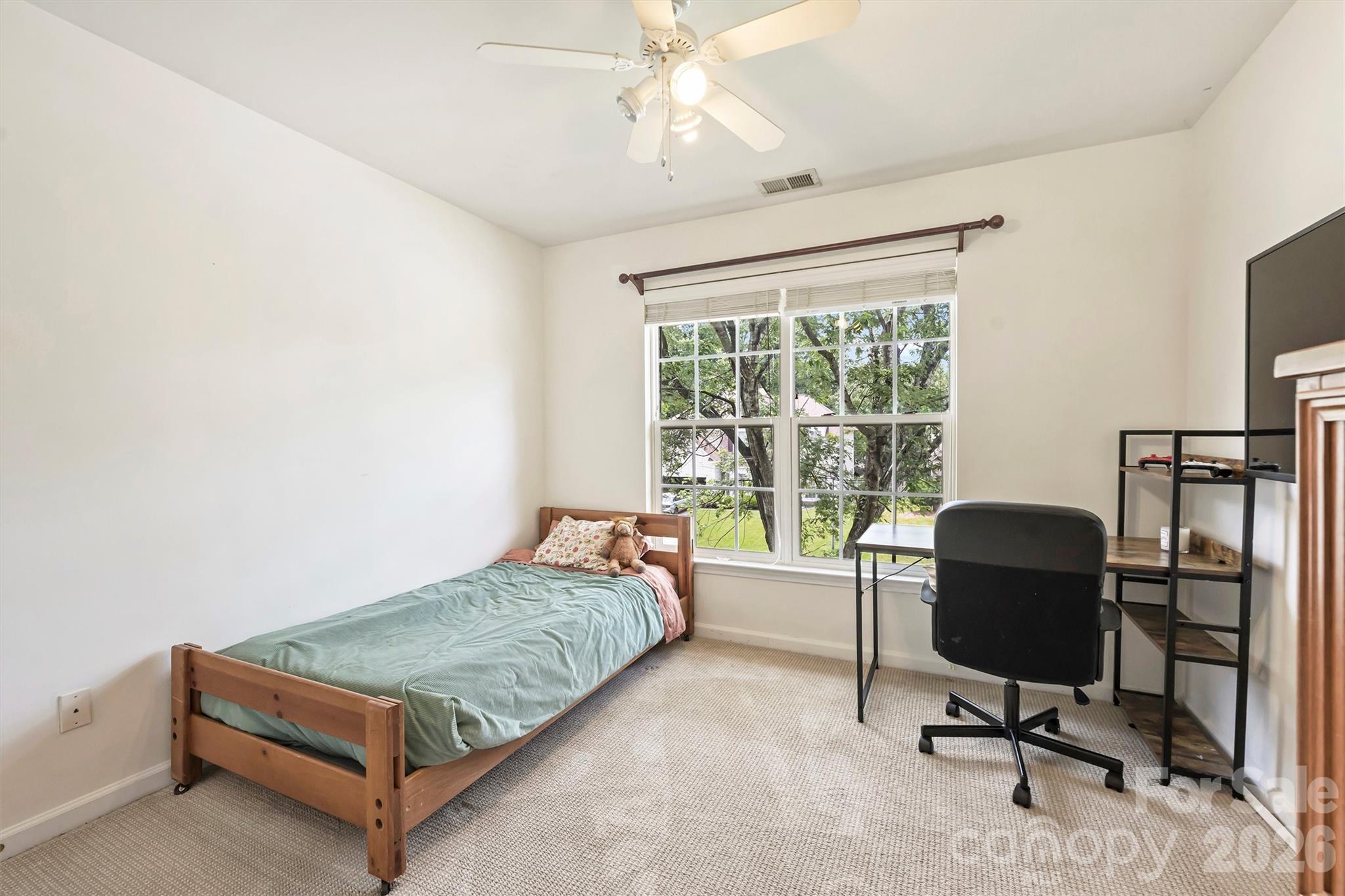 9318 Autumn Applause Drive Property Photo 32
