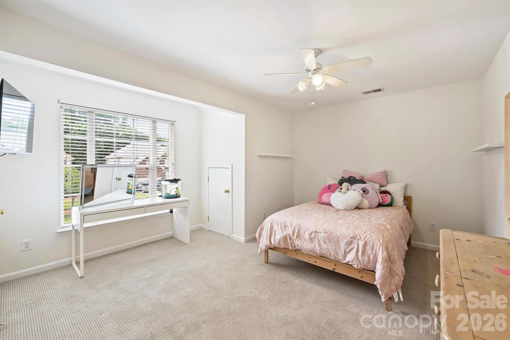 9318 Autumn Applause Drive Property Photo 33