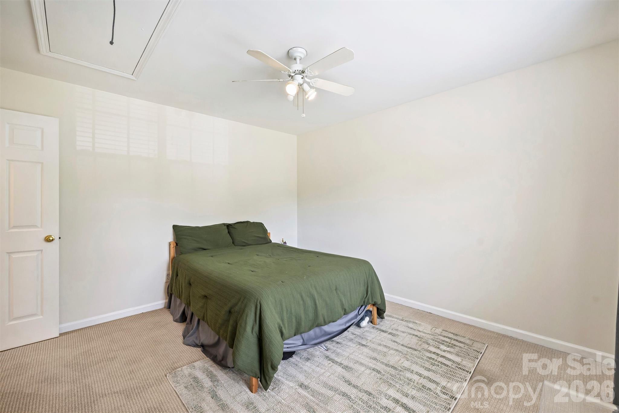 9318 Autumn Applause Drive Property Photo 35
