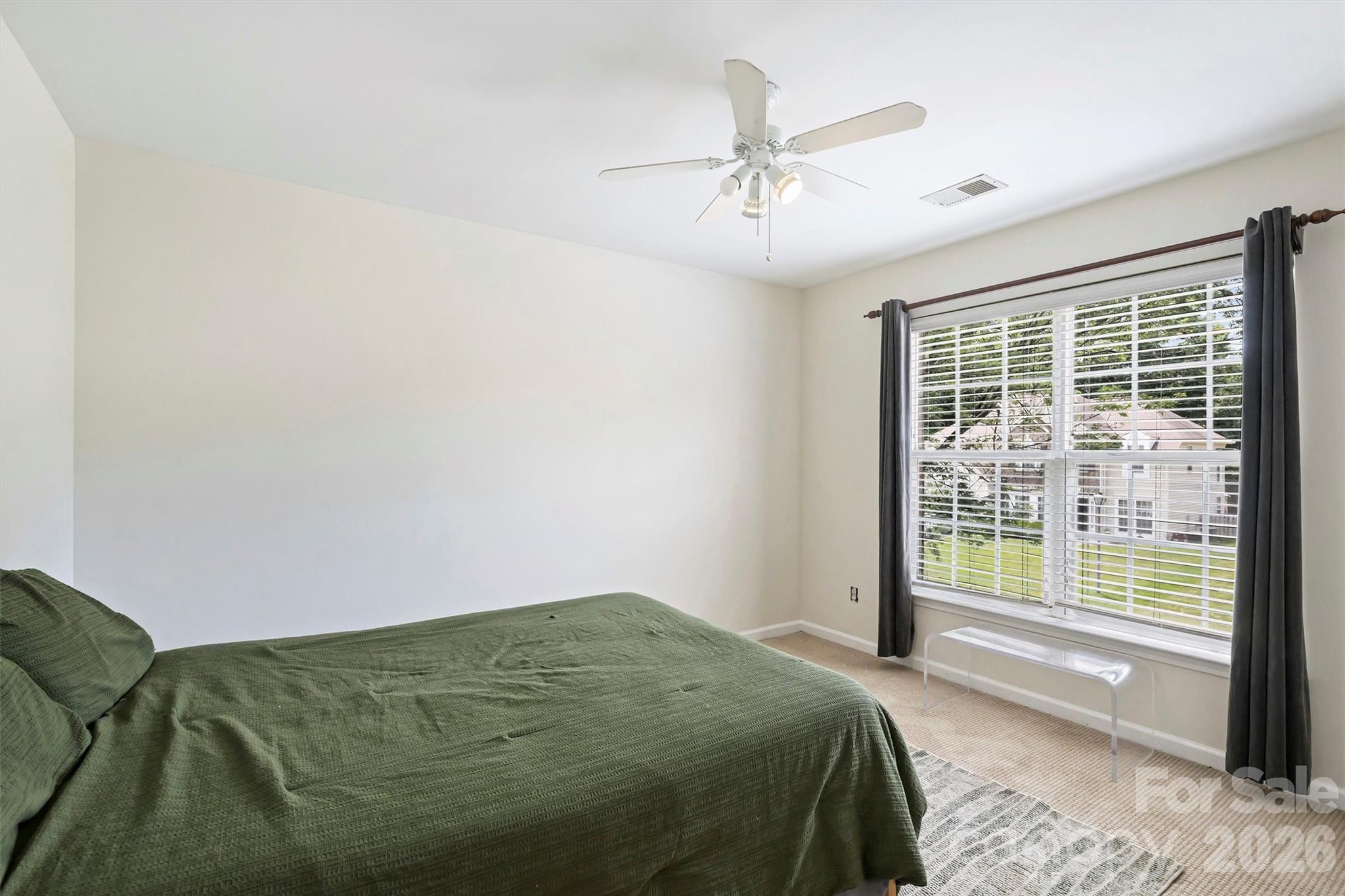 9318 Autumn Applause Drive Property Photo 36