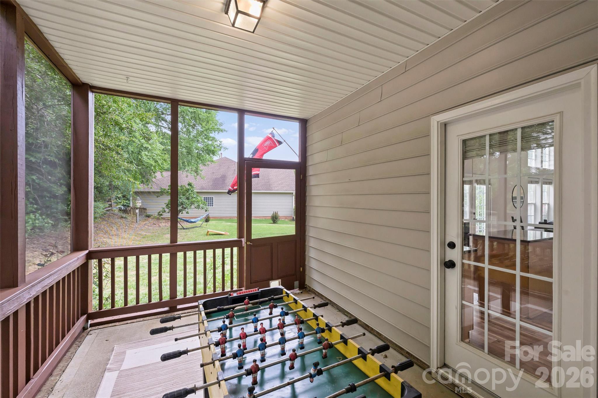 9318 Autumn Applause Drive Property Photo 38