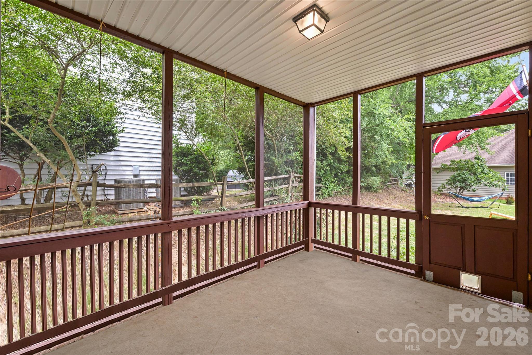 9318 Autumn Applause Drive Property Photo 39