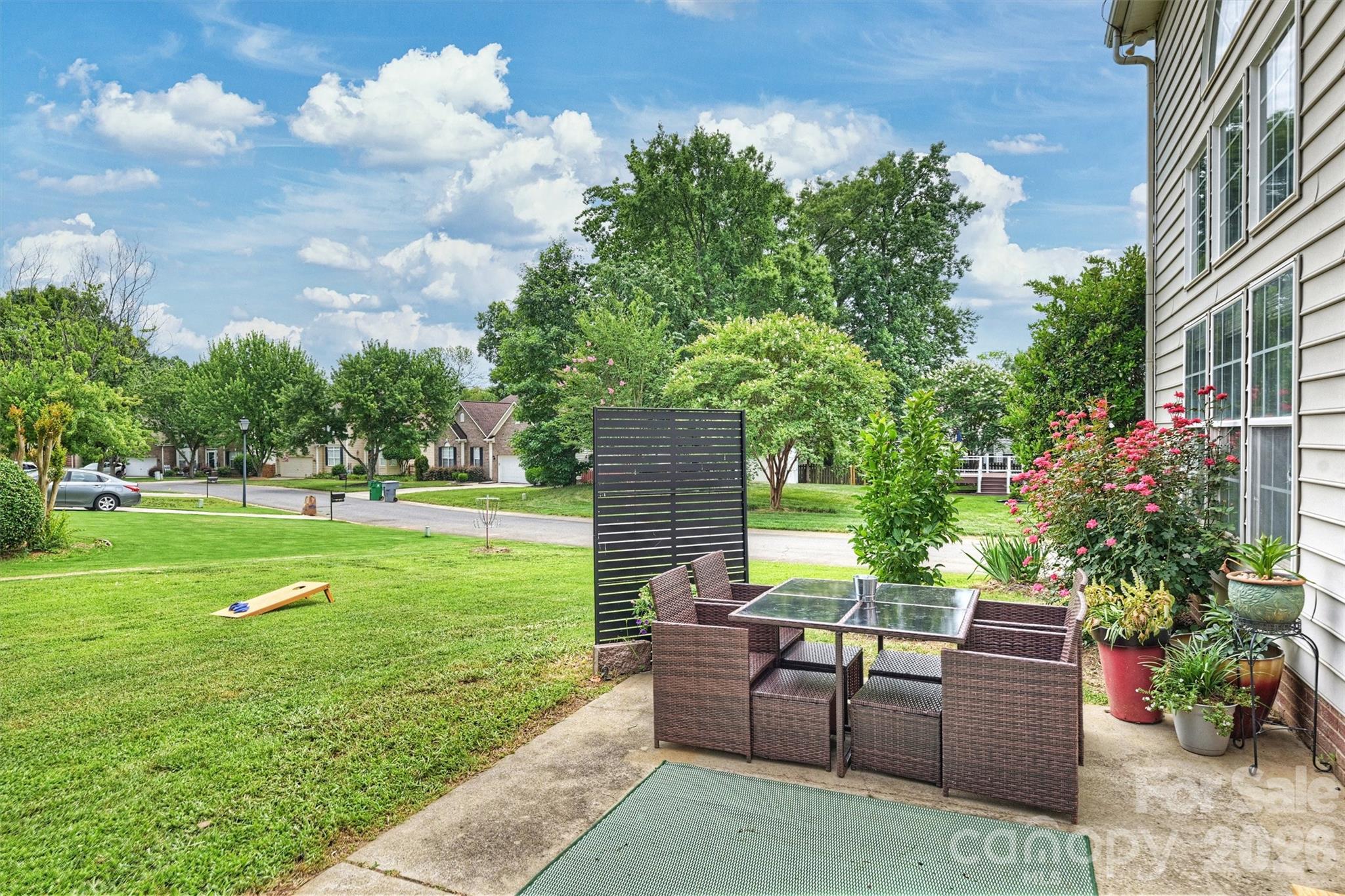 9318 Autumn Applause Drive Property Photo 40