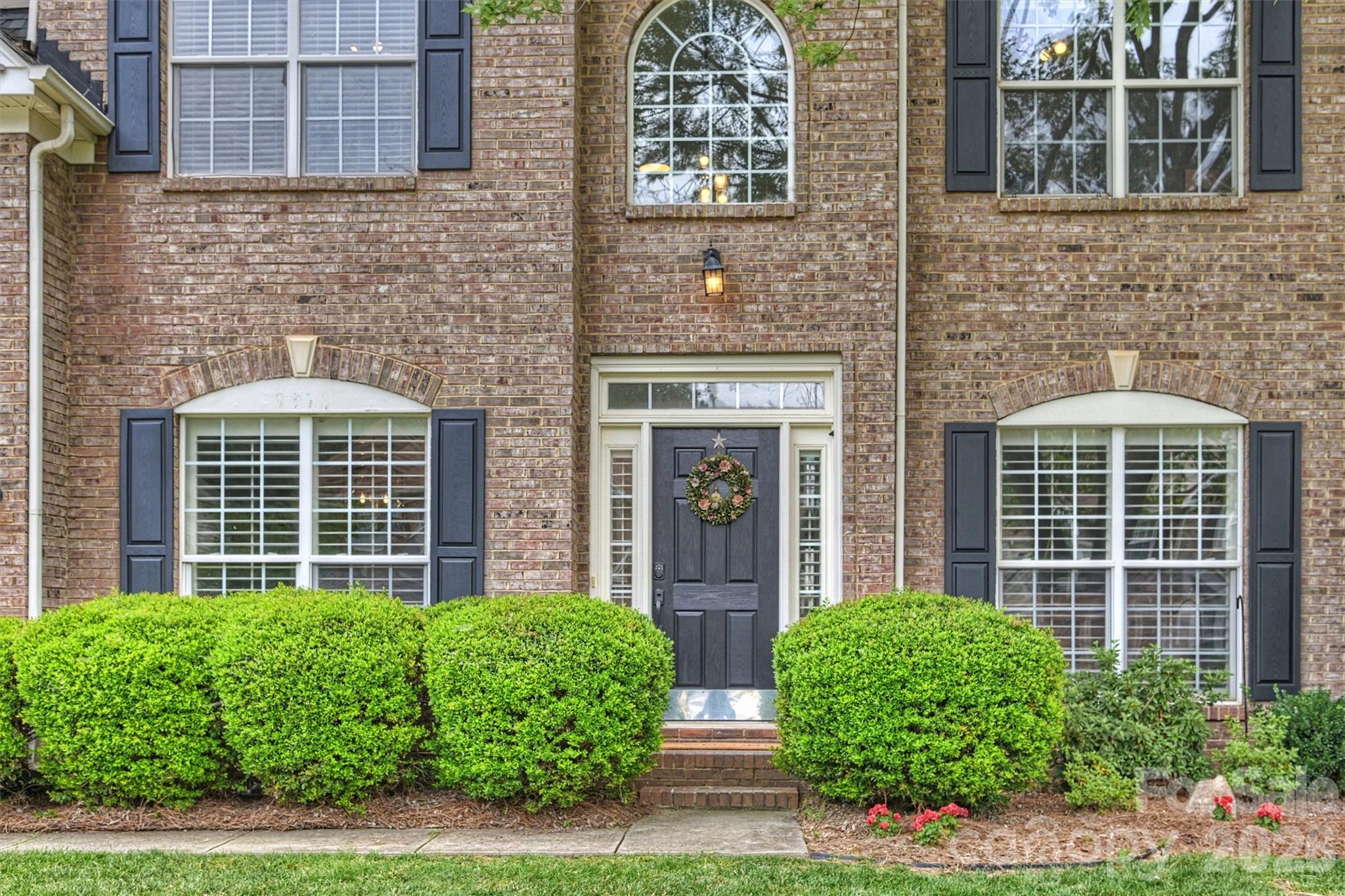 9318 Autumn Applause Drive Property Photo 46