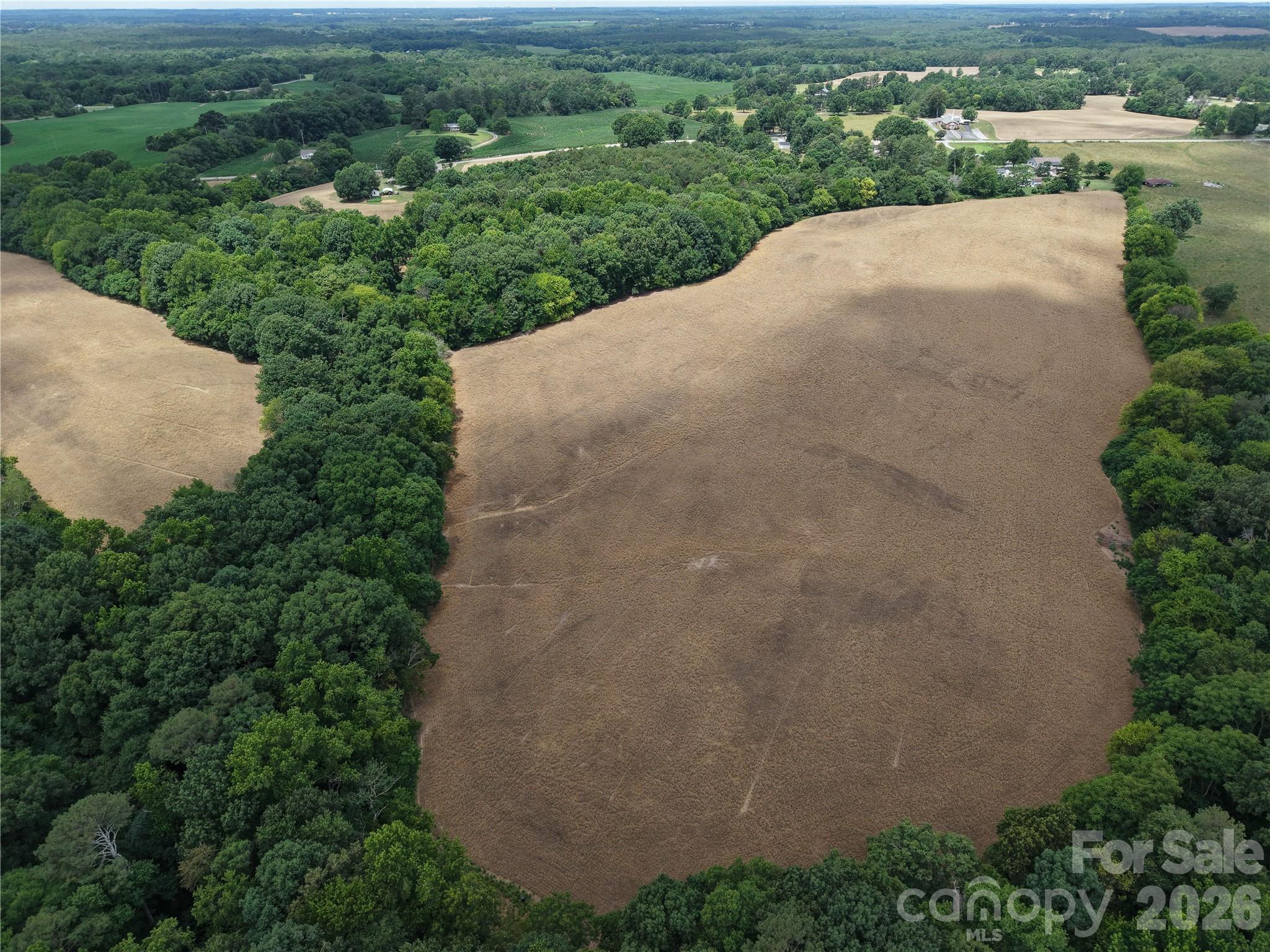Tbd Upper White Store Road Property Photo 4