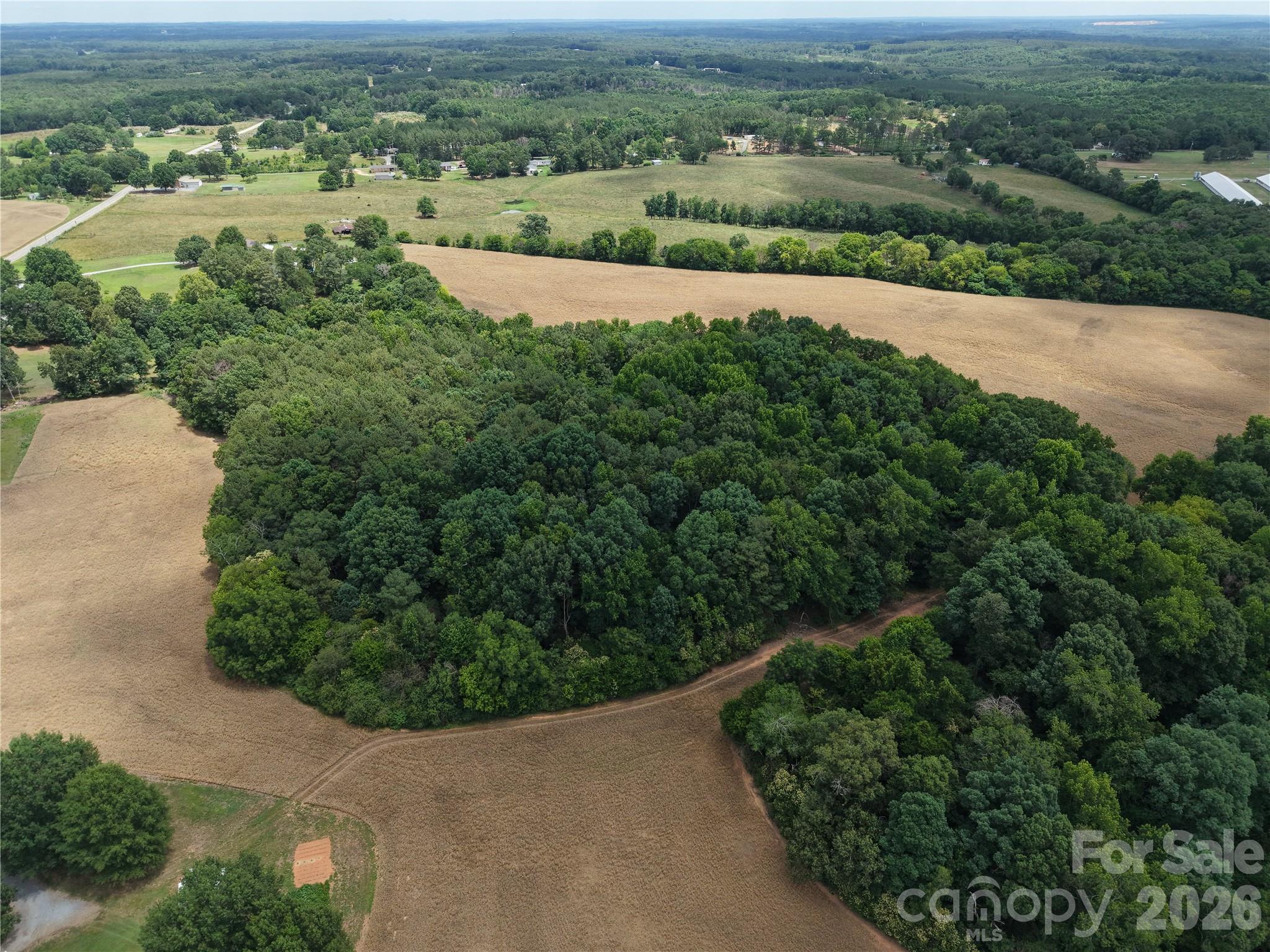 Tbd Upper White Store Road Property Photo 5