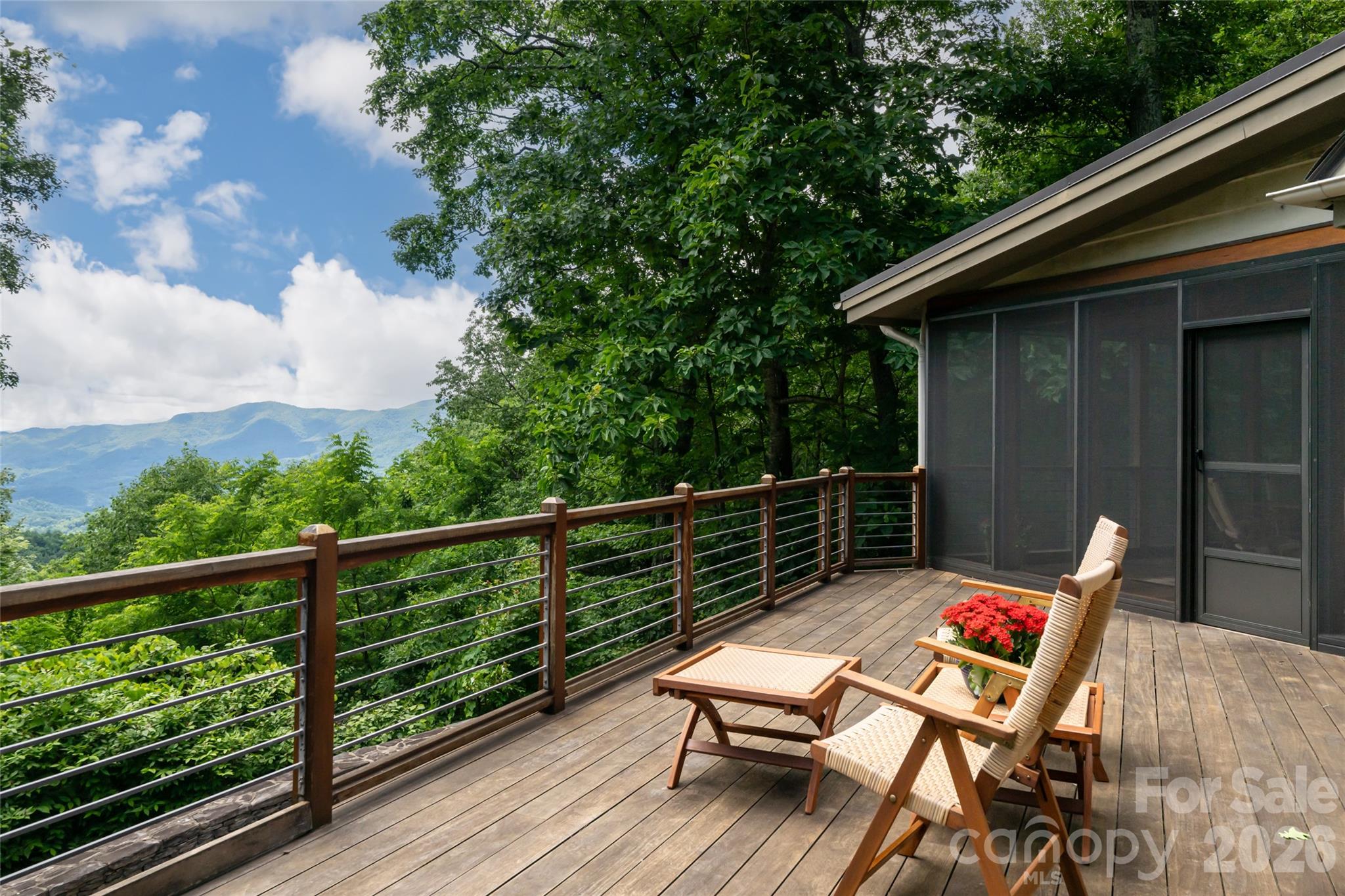4900 Preserve Road Property Photo 3