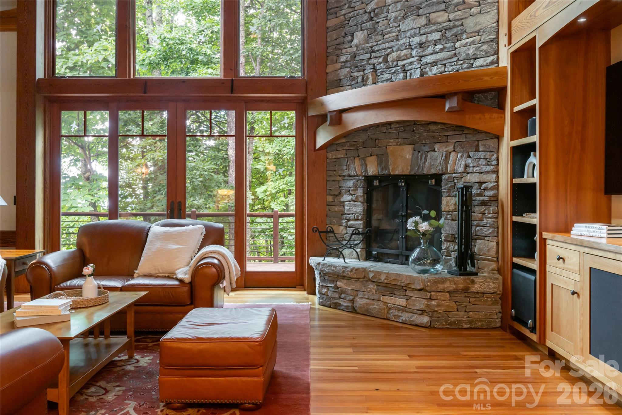 4900 Preserve Road Property Photo 7
