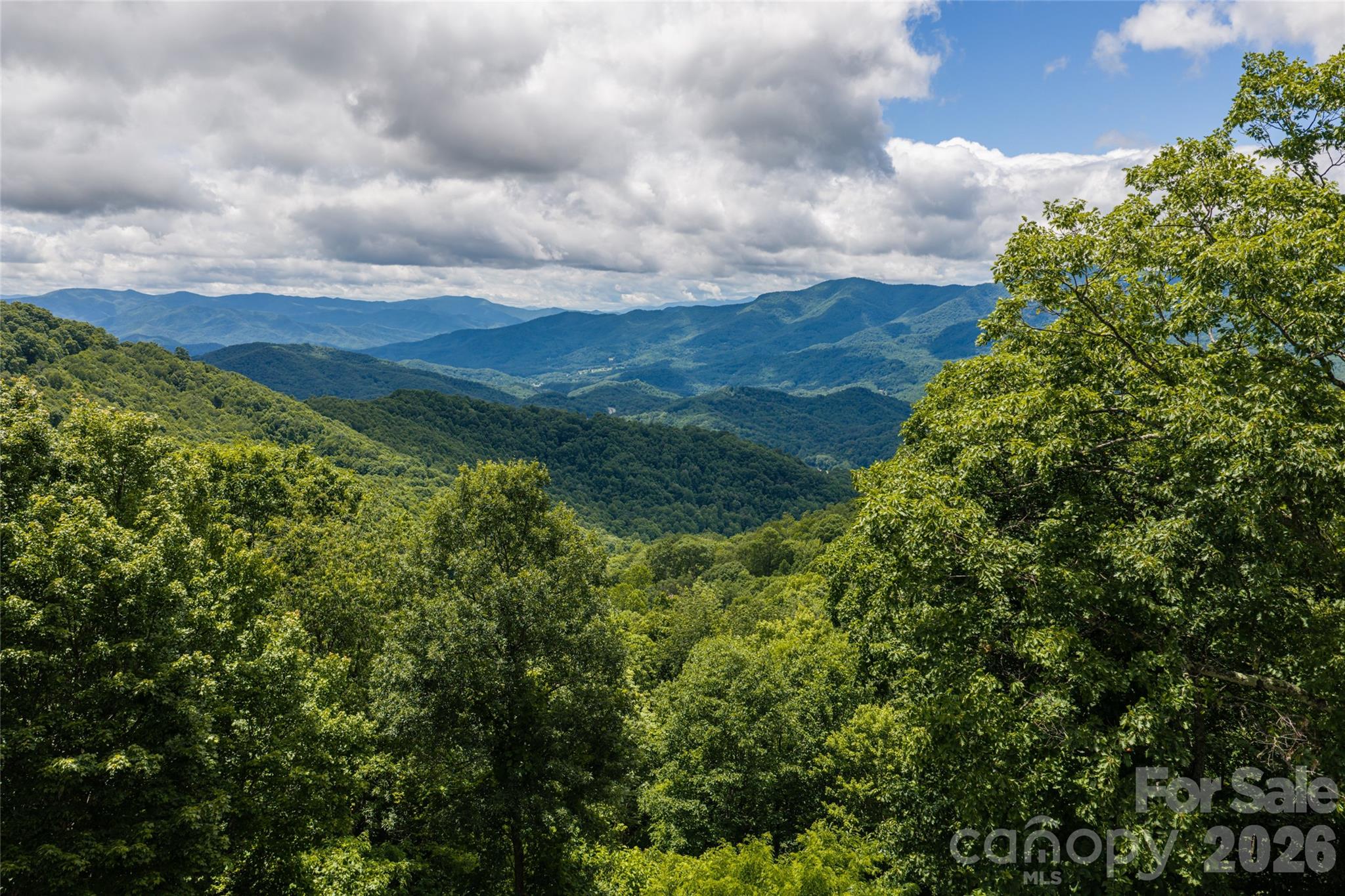 4900 Preserve Road Property Photo 9