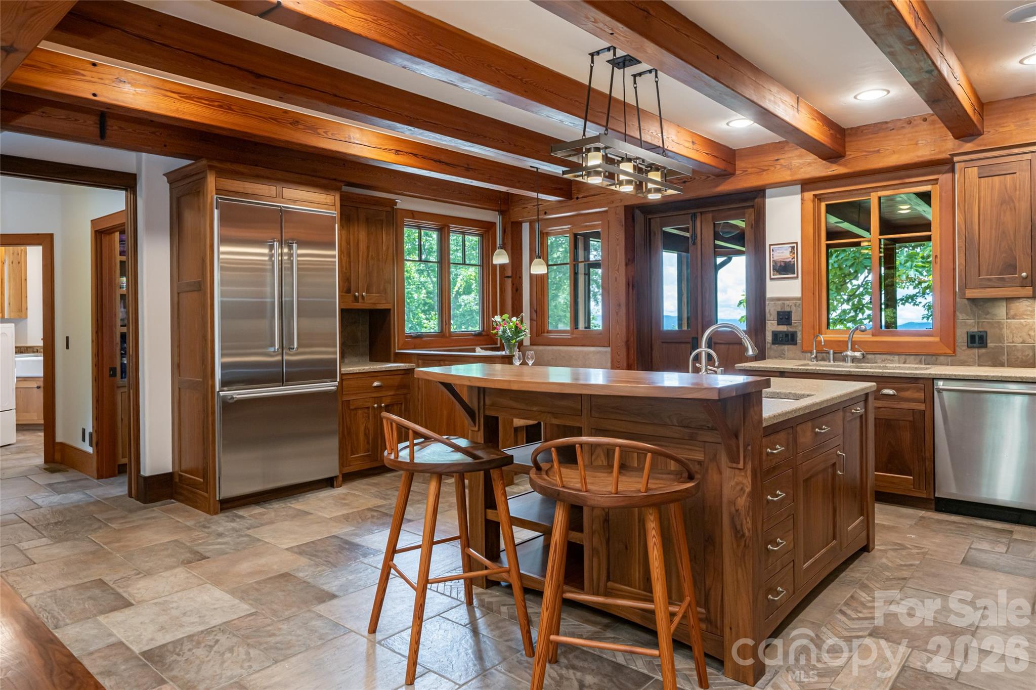 4900 Preserve Road Property Photo 10