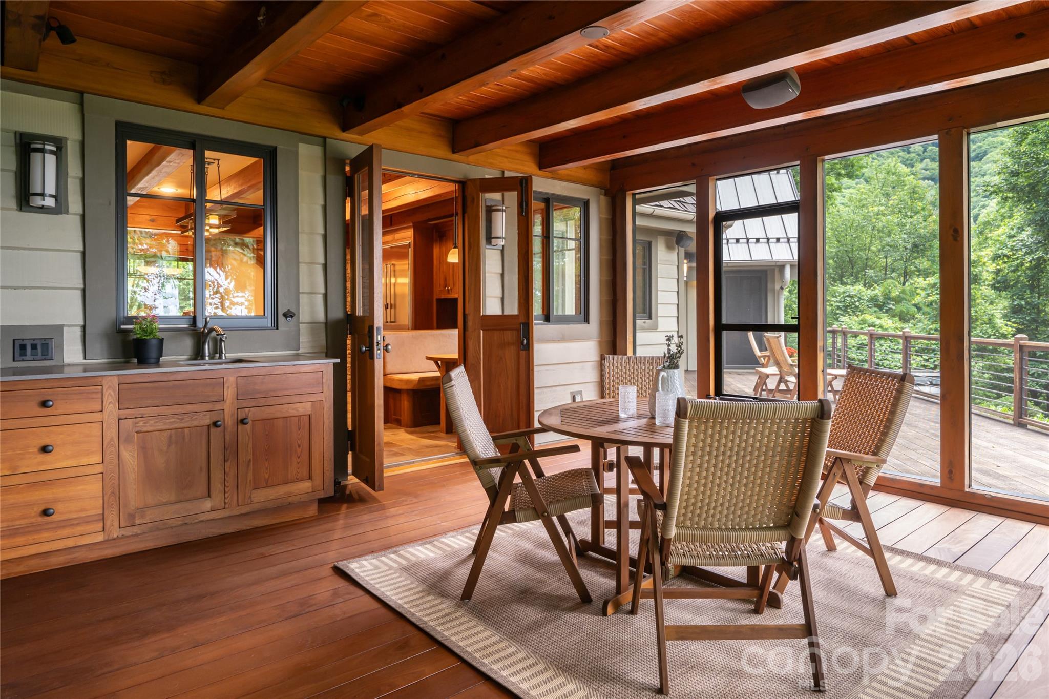 4900 Preserve Road Property Photo 15