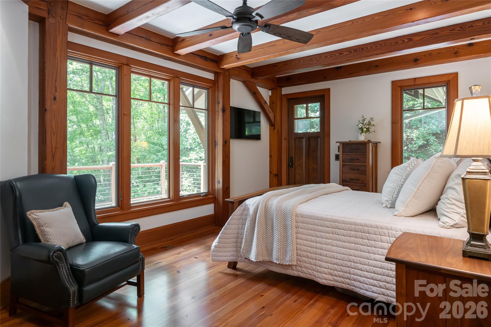 4900 Preserve Road Property Photo 16