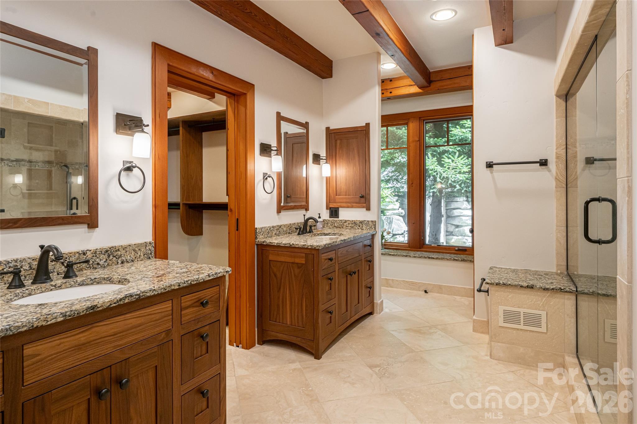 4900 Preserve Road Property Photo 17