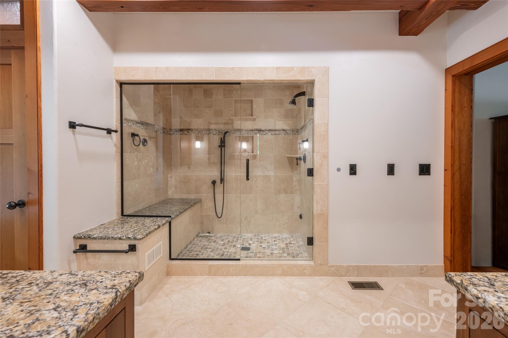 4900 Preserve Road Property Photo 18