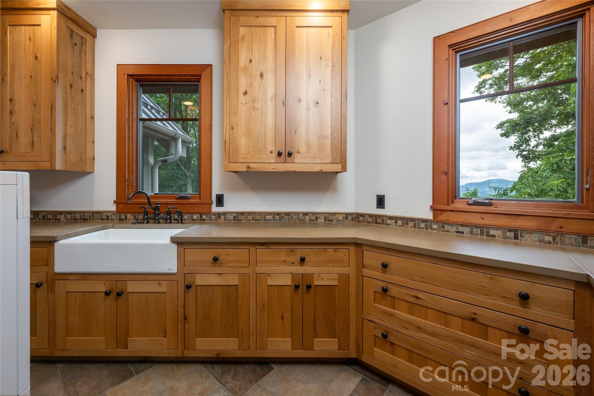 4900 Preserve Road Property Photo 19