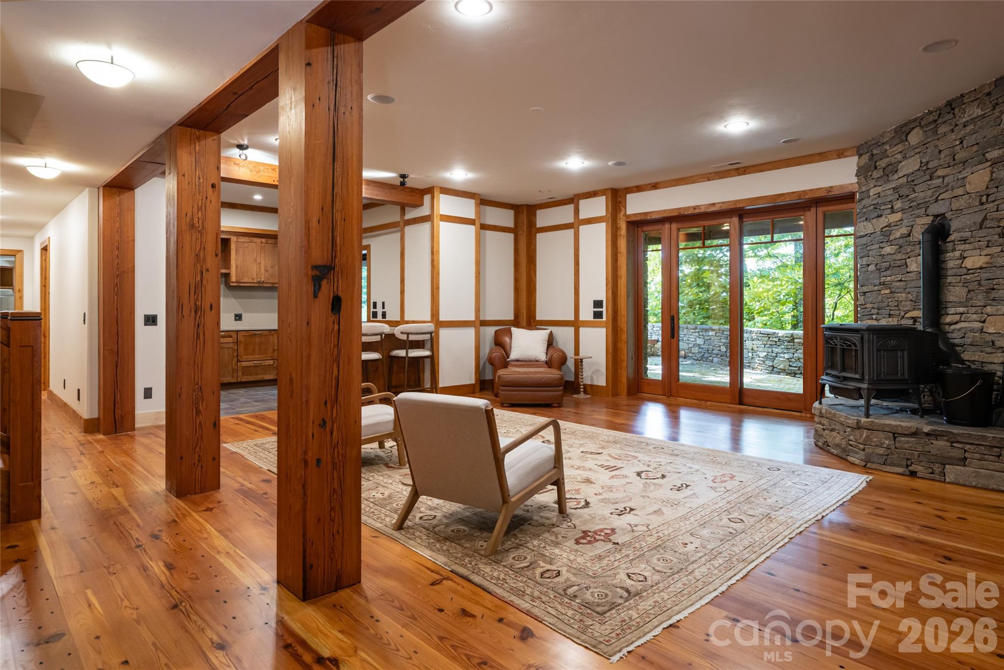 4900 Preserve Road Property Photo 32