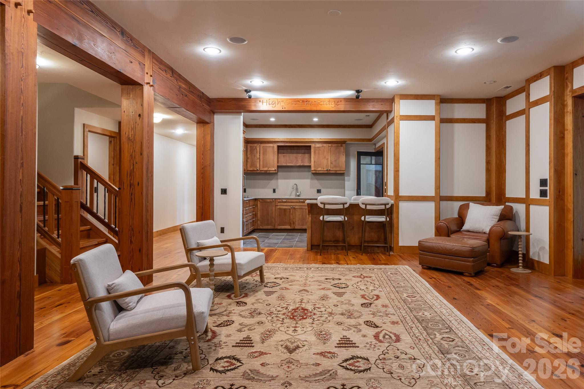 4900 Preserve Road Property Photo 33