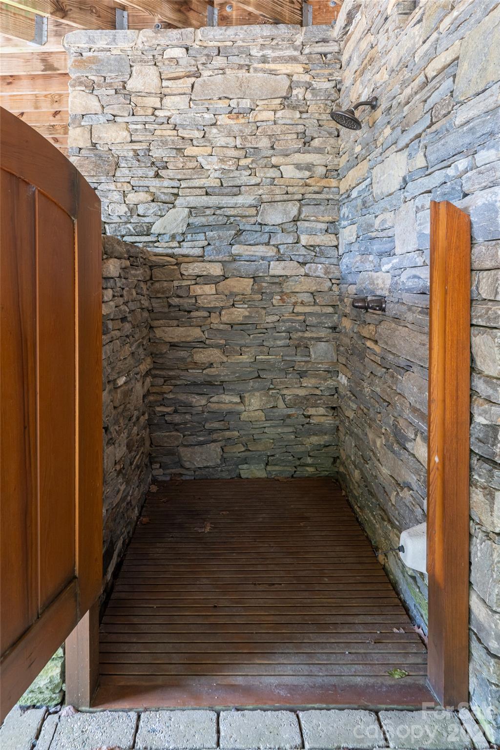 4900 Preserve Road Property Photo 41