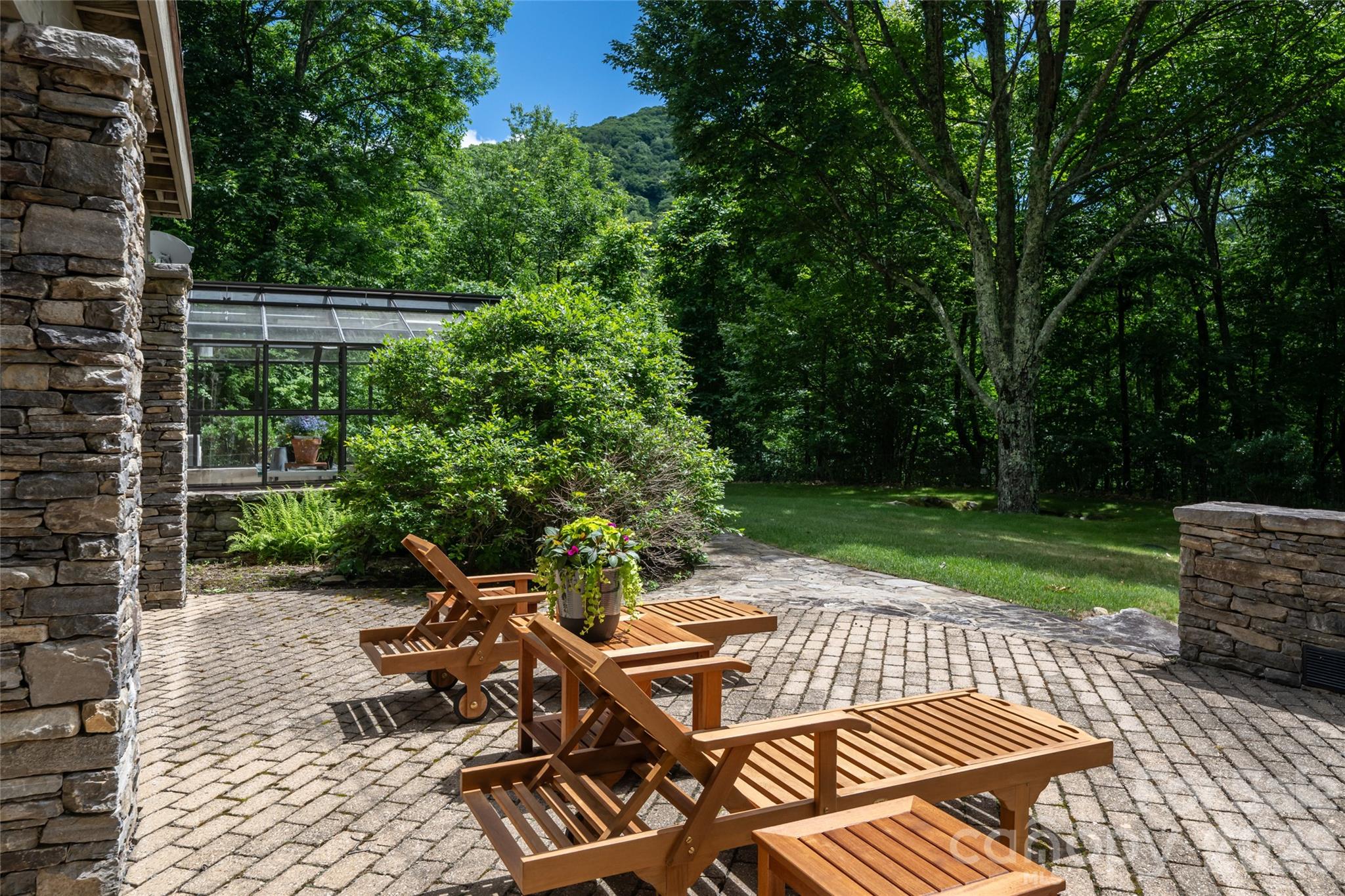 4900 Preserve Road Property Photo 45