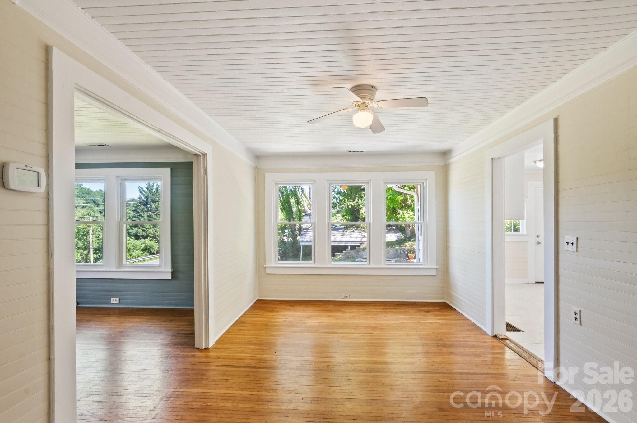 441 Main Street Property Photo 7