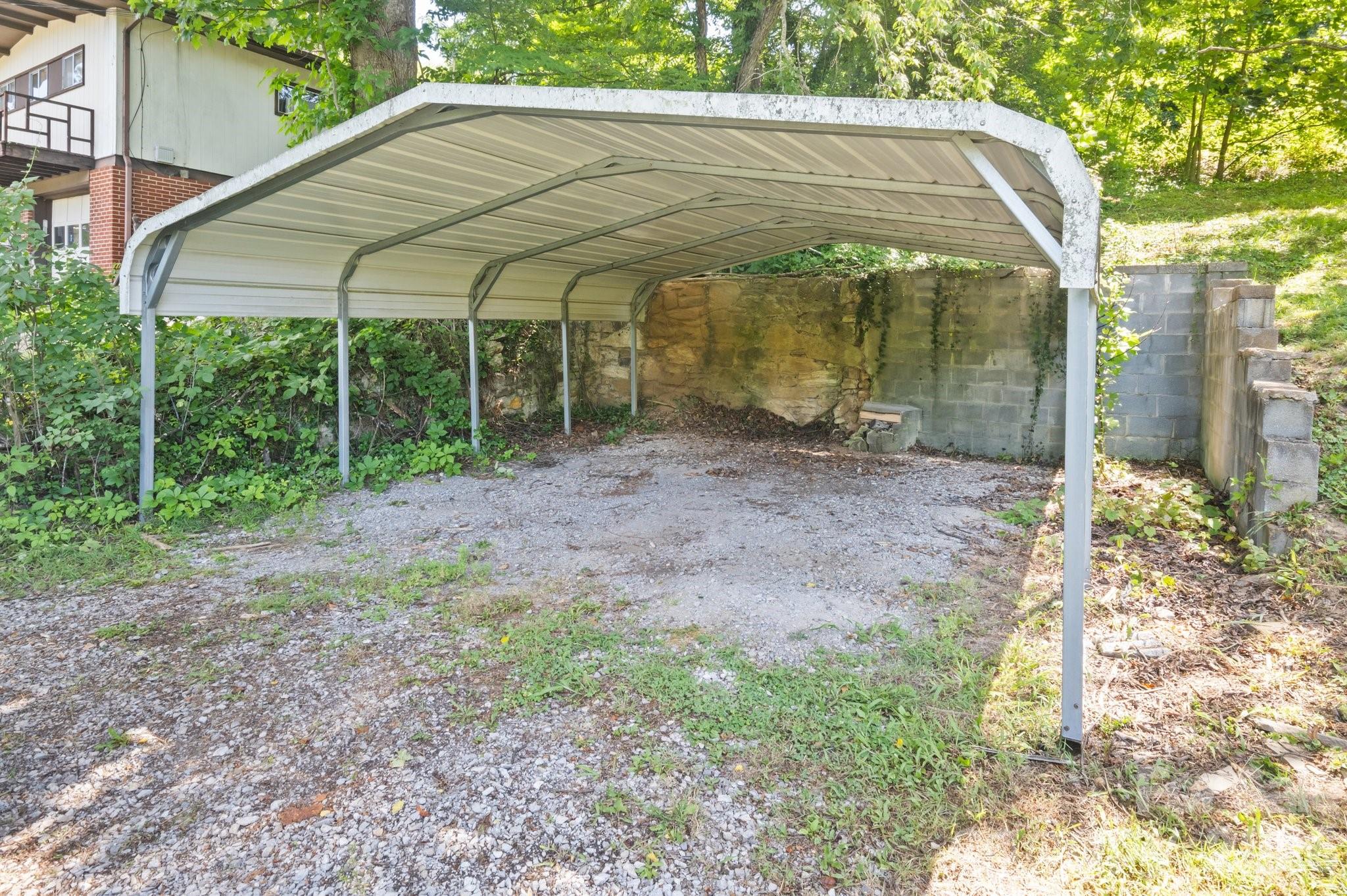 441 Main Street Property Photo 16