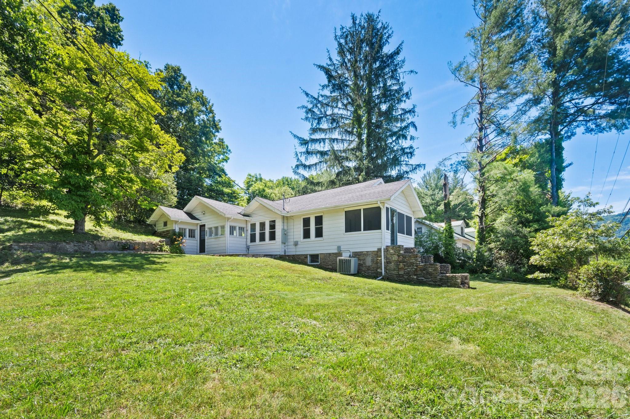 441 Main Street Property Photo 19