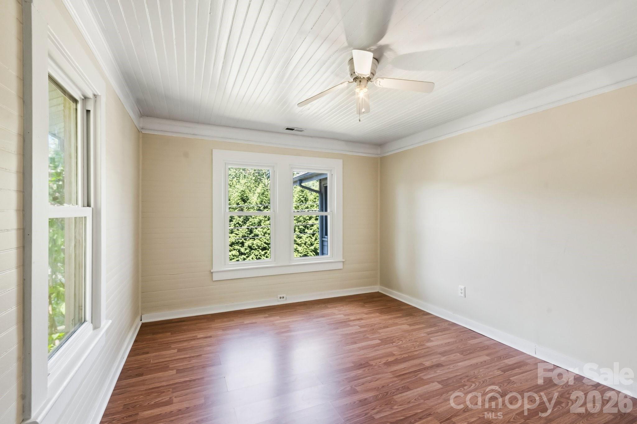 441 Main Street Property Photo 20